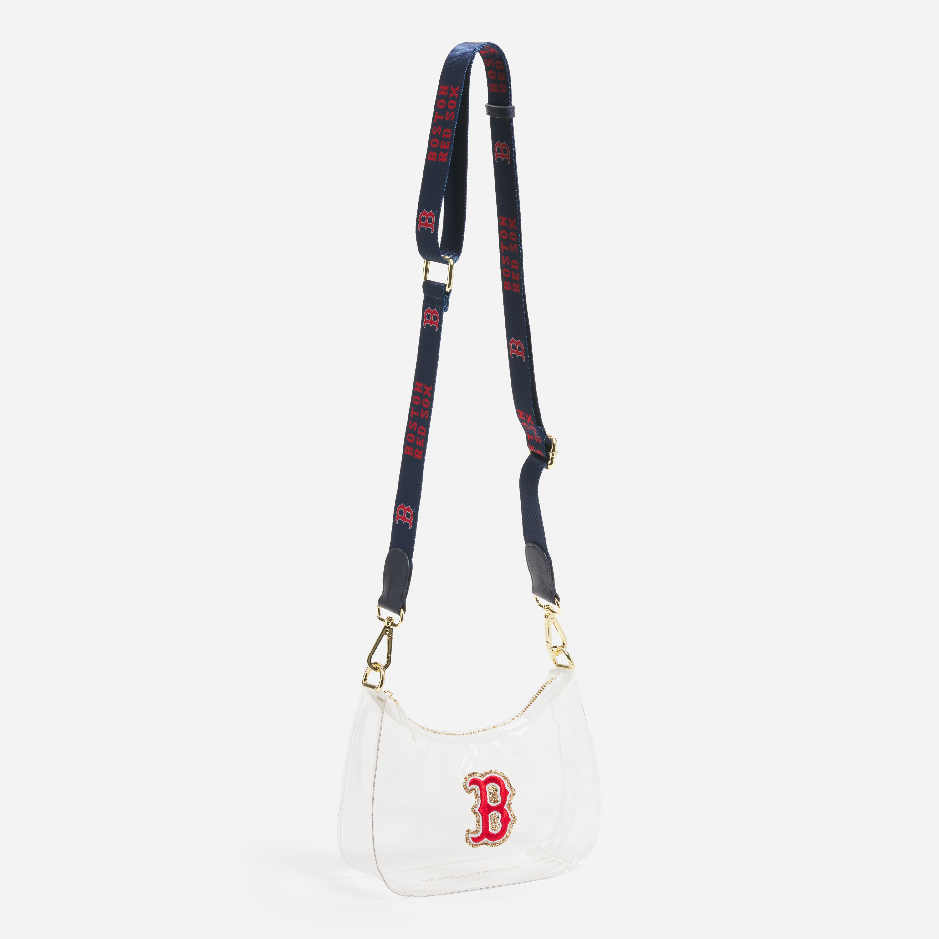MLB Crossbody Strap