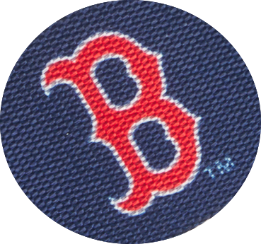 Boston Red Sox