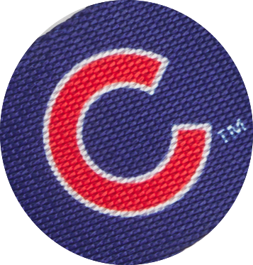 Chicago Cubs