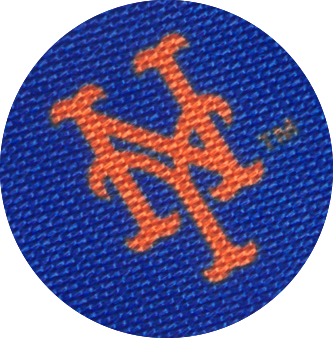 New York Mets