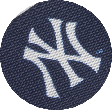 New York Yankees