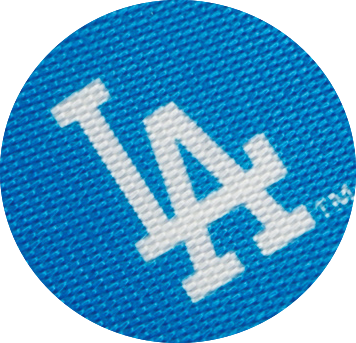 Los Angeles Dodgers
