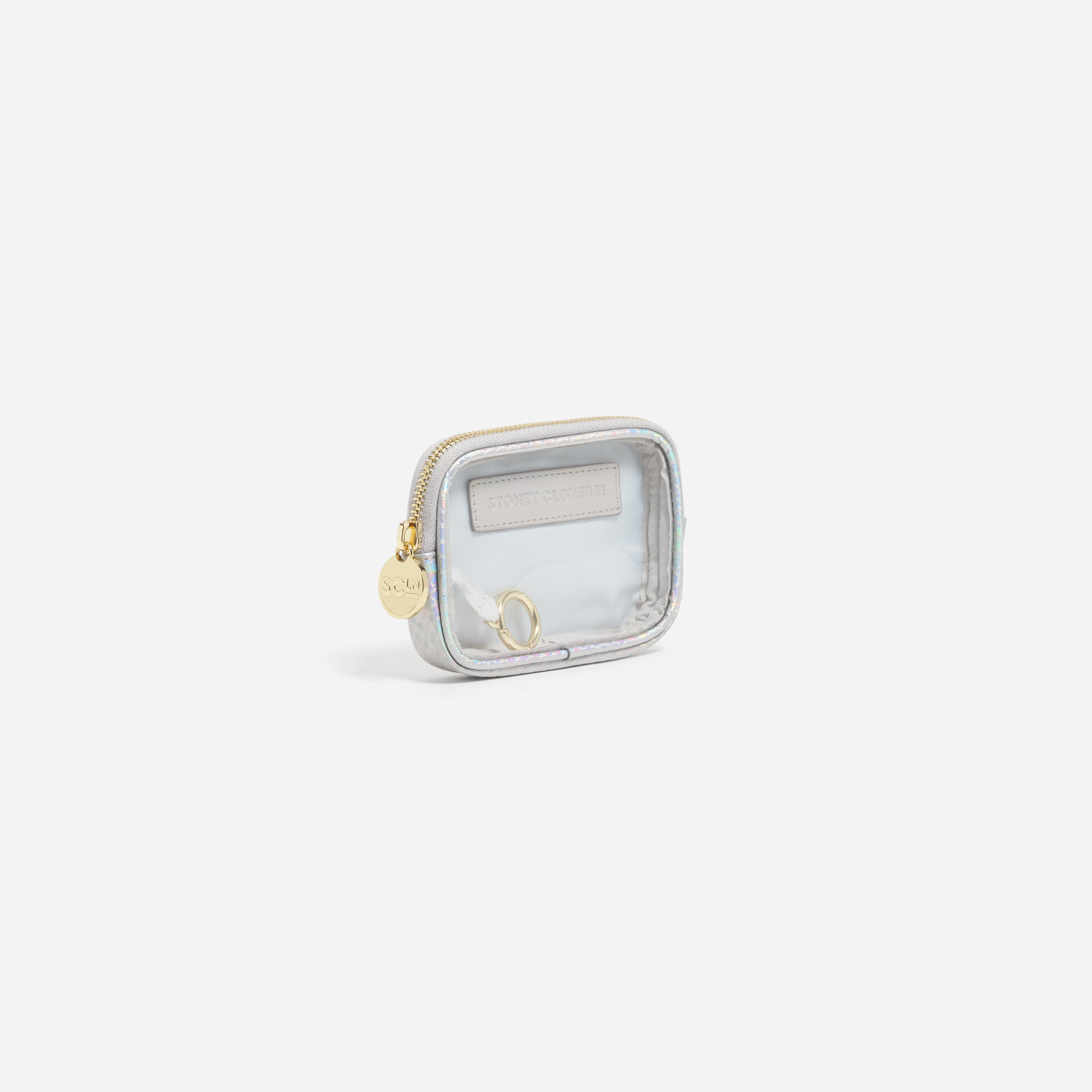 Micro Pouch