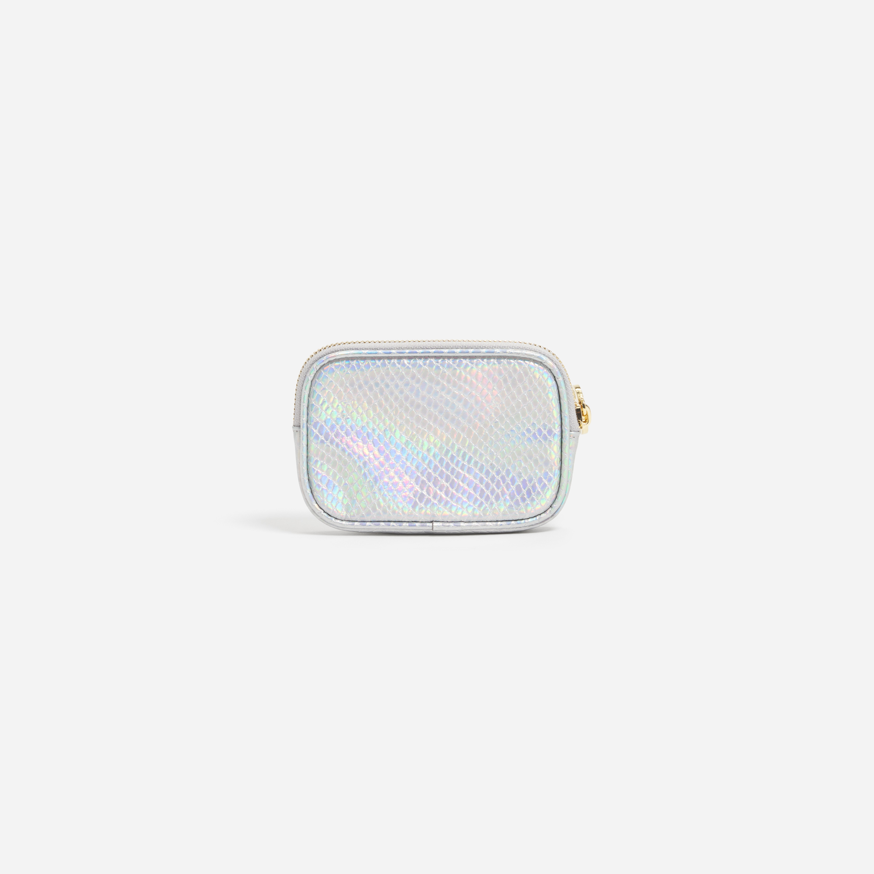 Micro Pouch