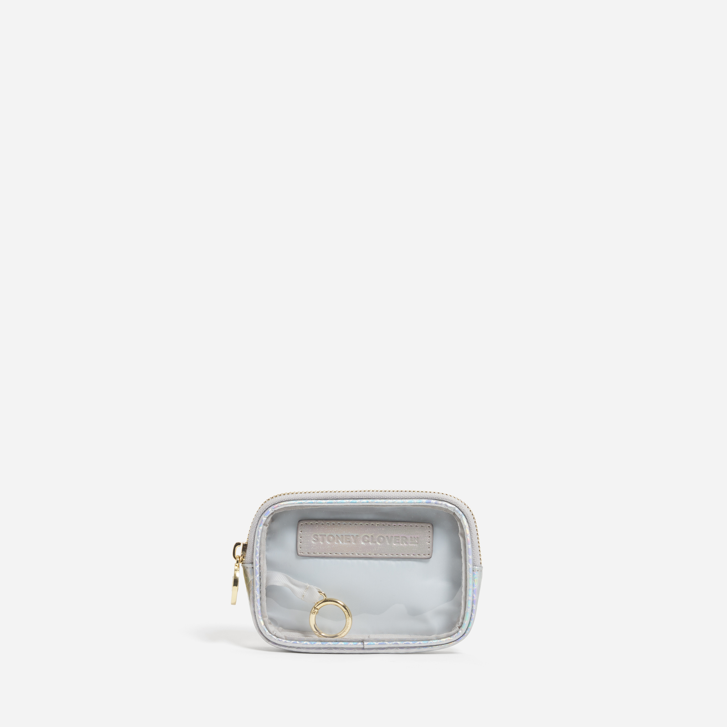 Micro Pouch