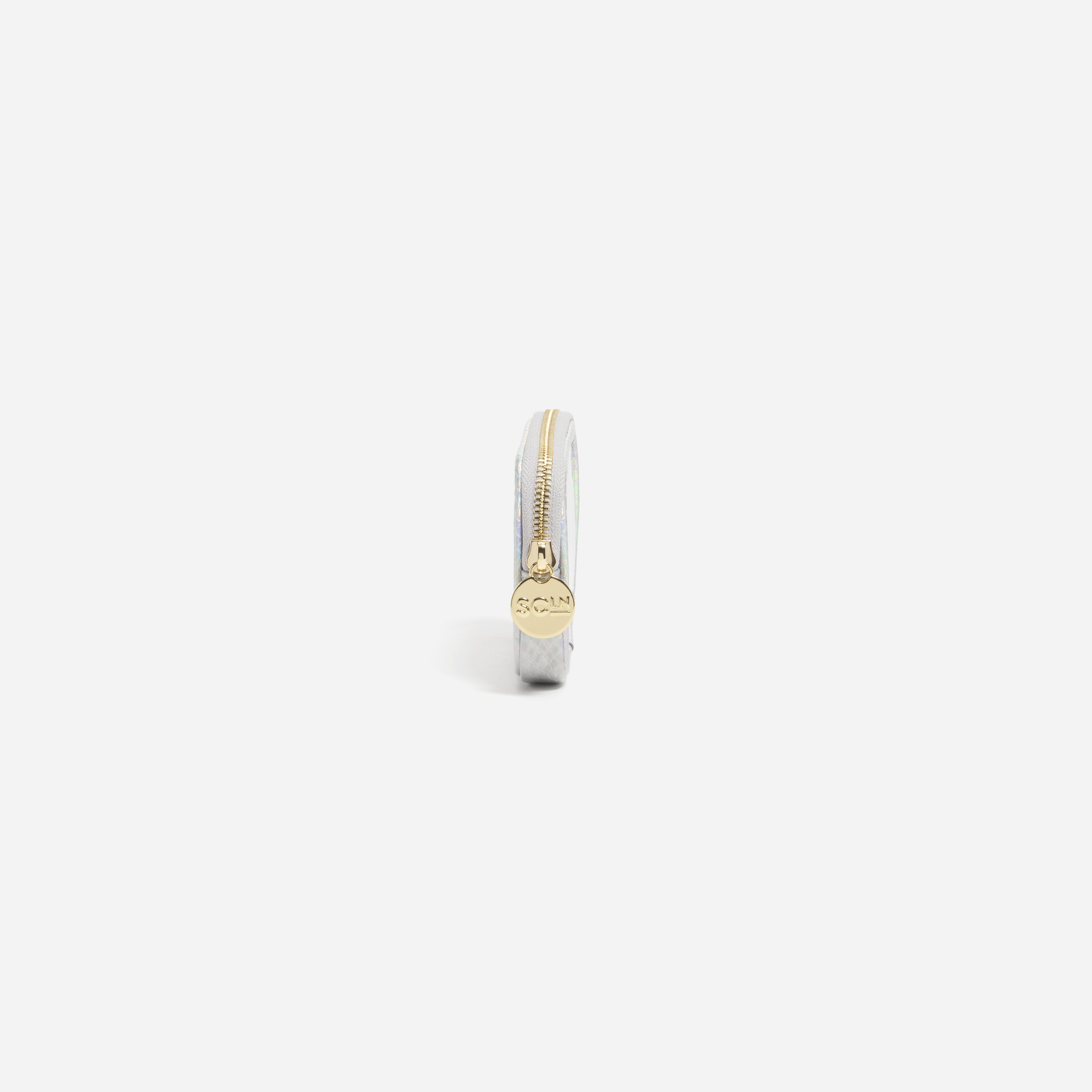 Micro Pouch