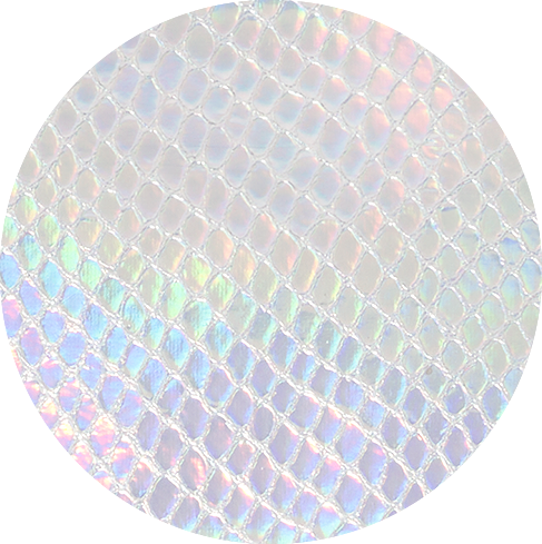 Shimmer