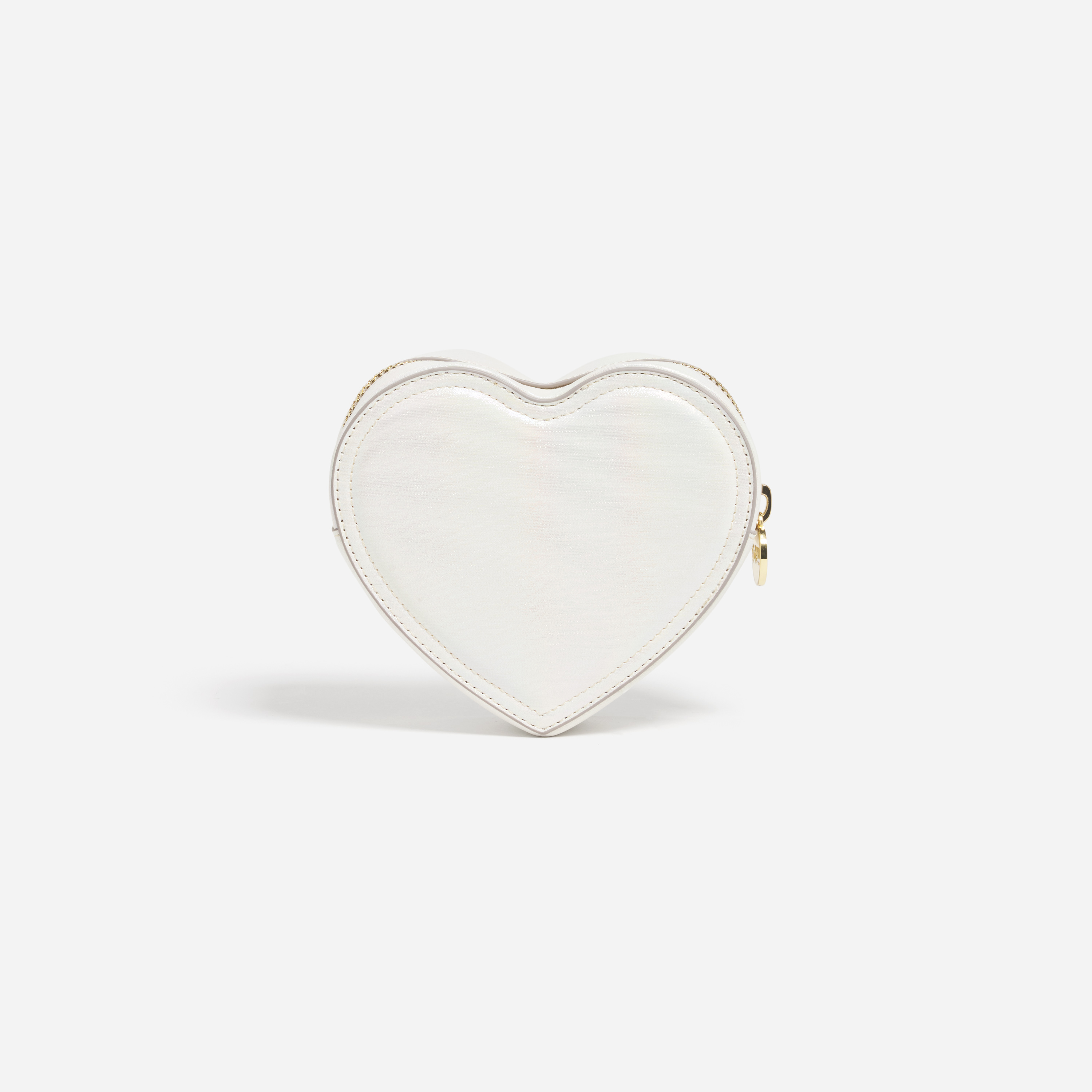 Heart Pouch