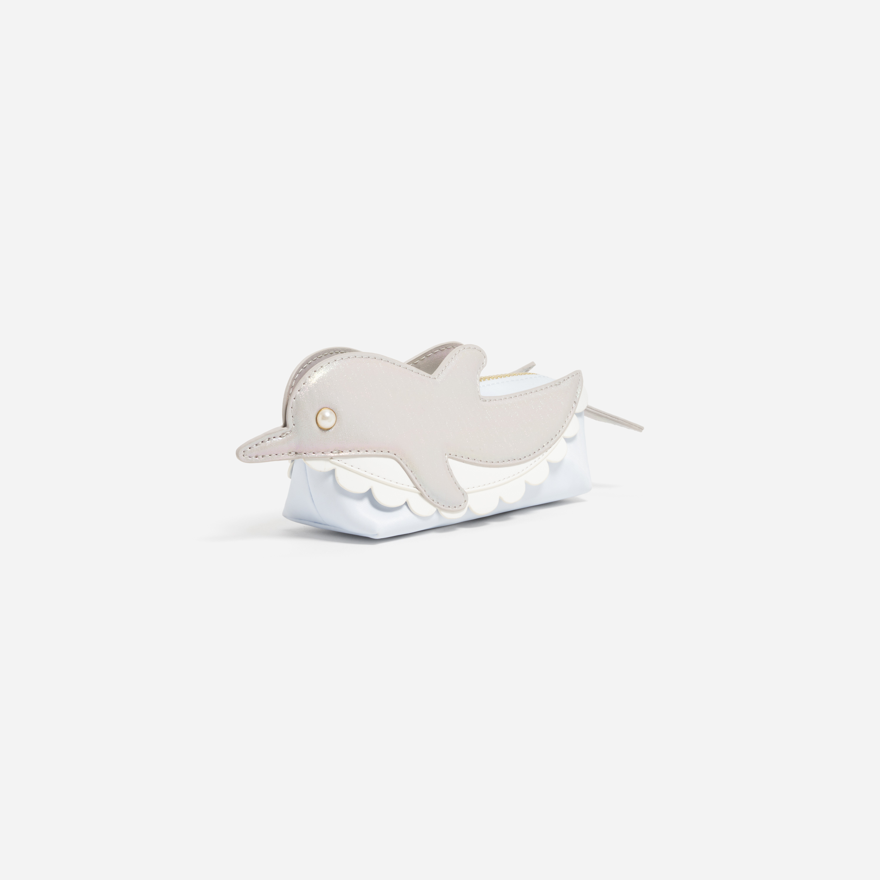Dolphin Pouchette