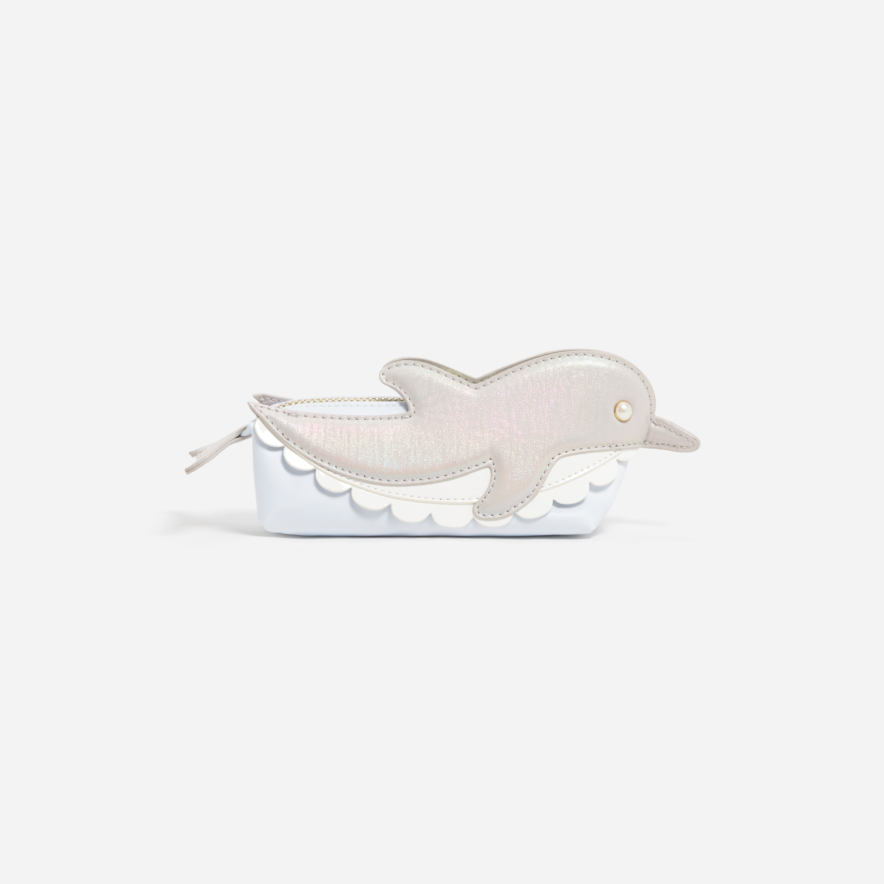 Dolphin Pouchette