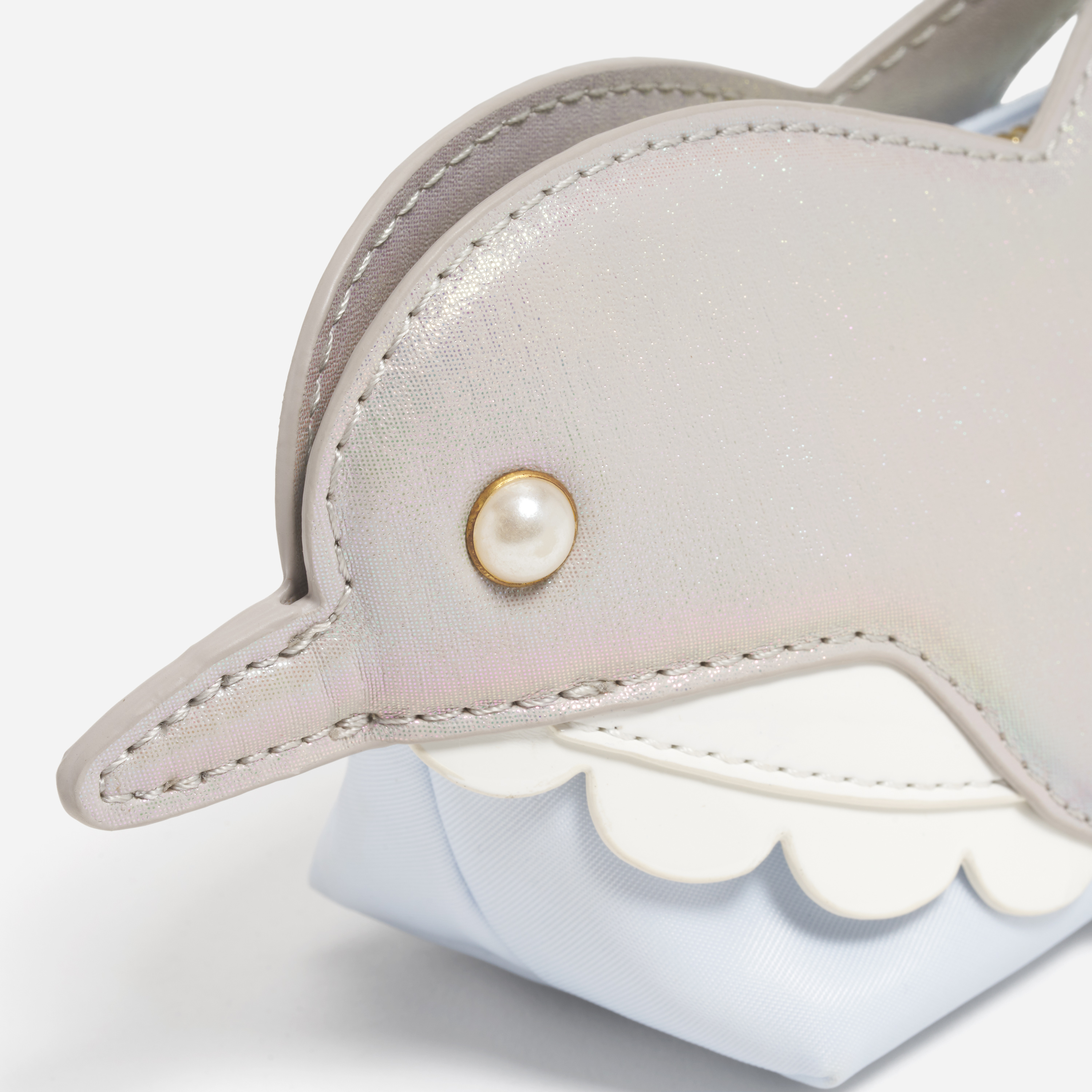 Dolphin Pouchette