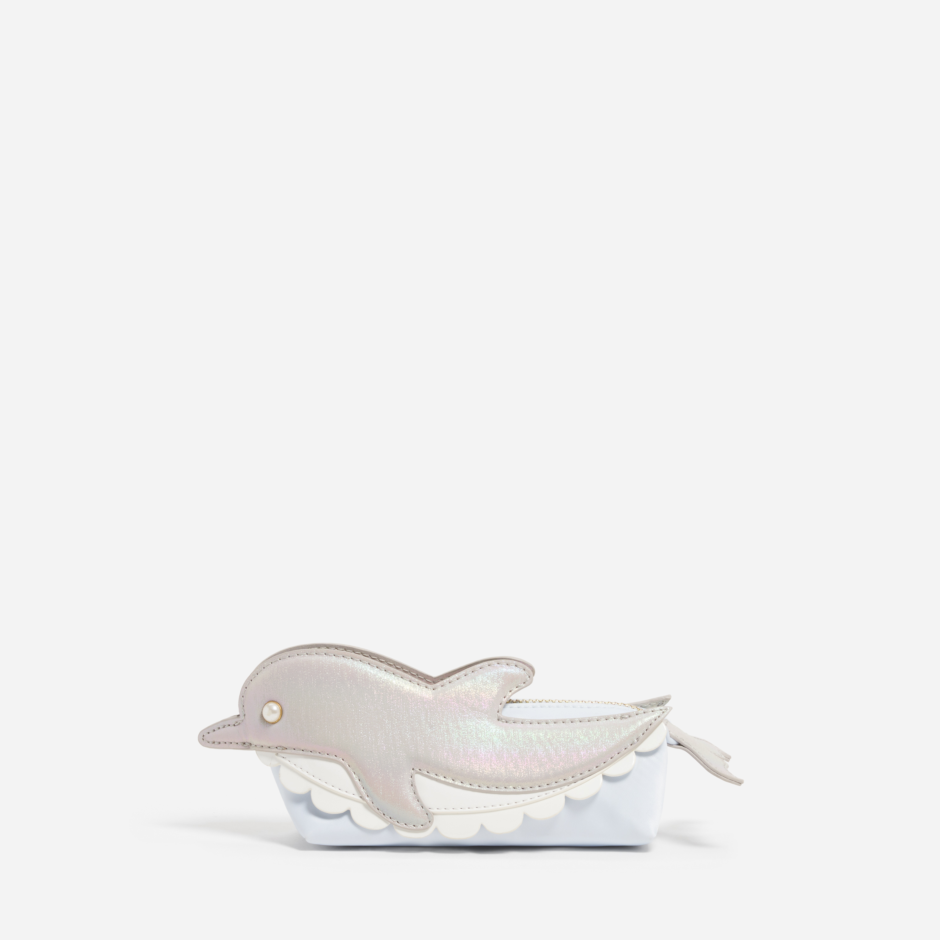 Dolphin Pouchette