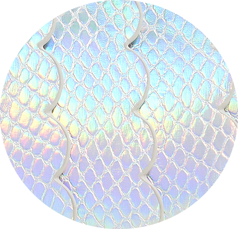 Shimmer