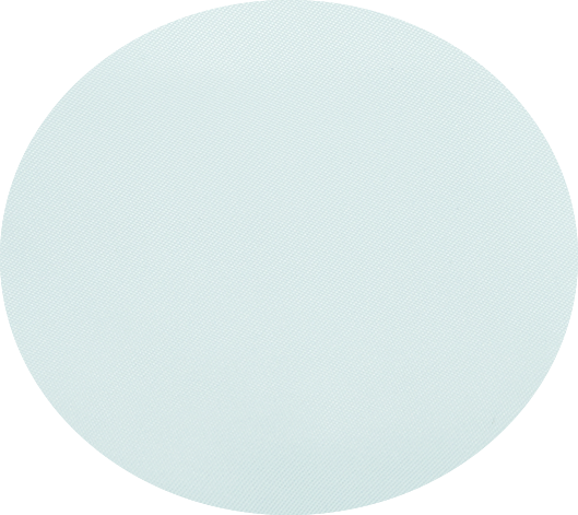 Seaglass