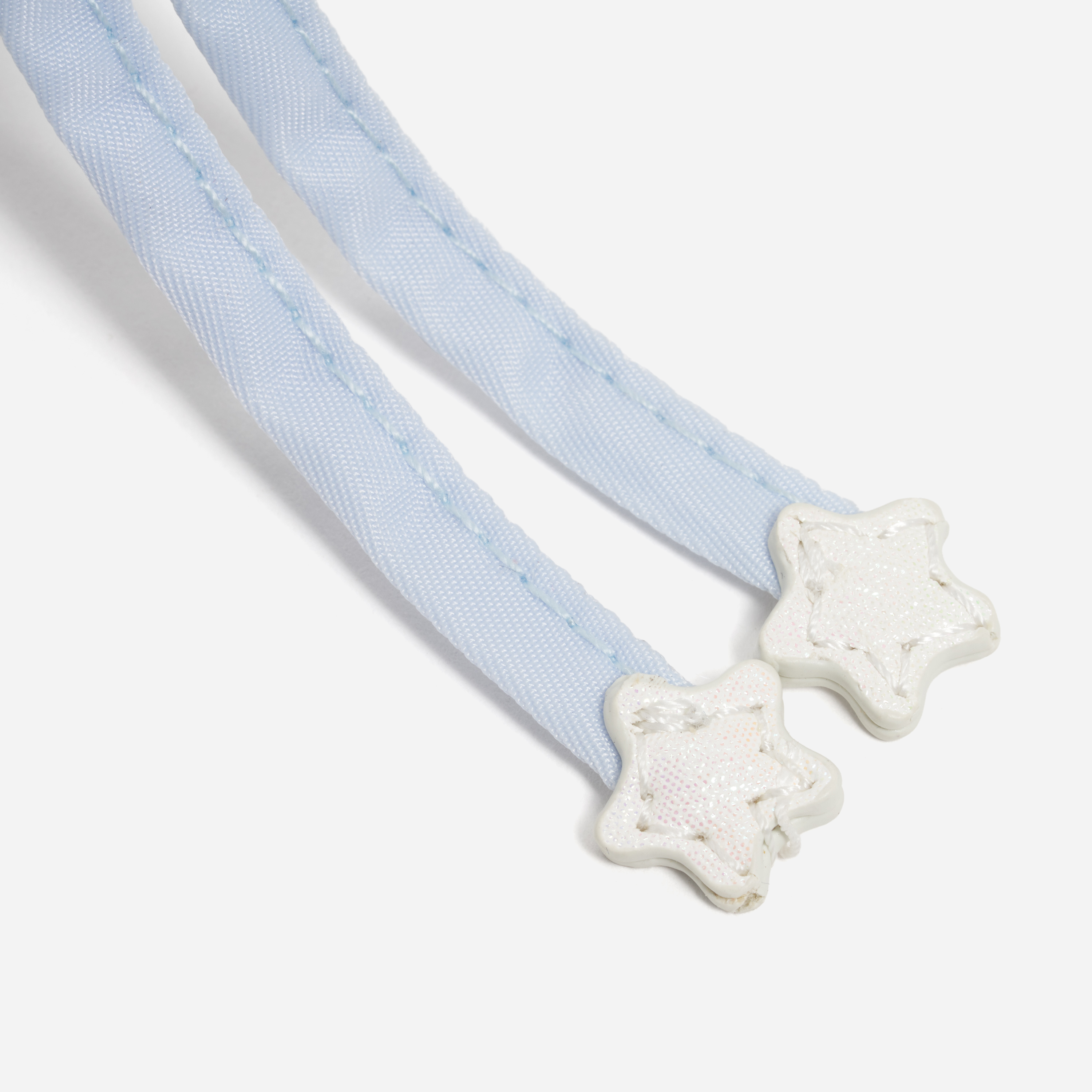 Seashell Crossbody