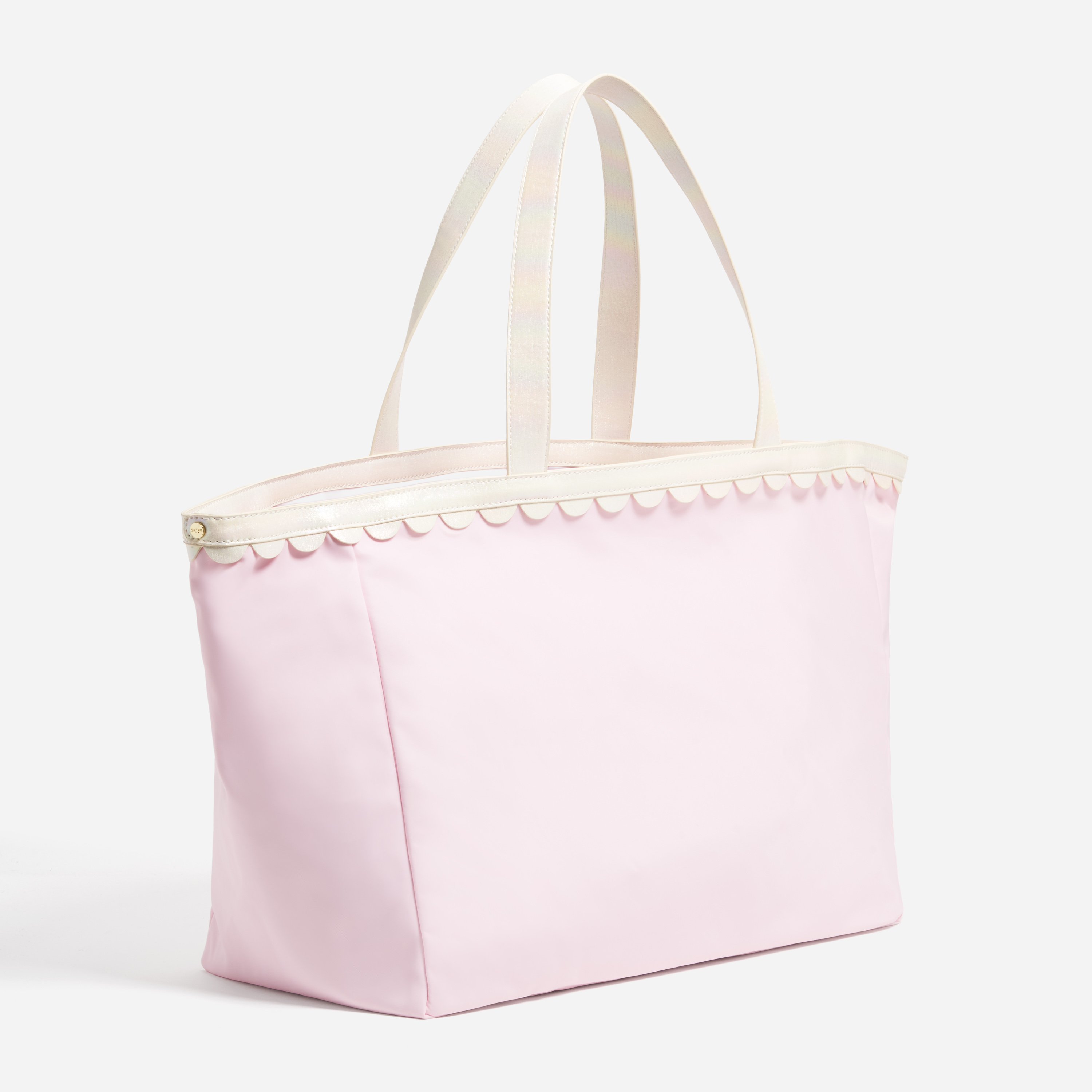 Large Everything Tote