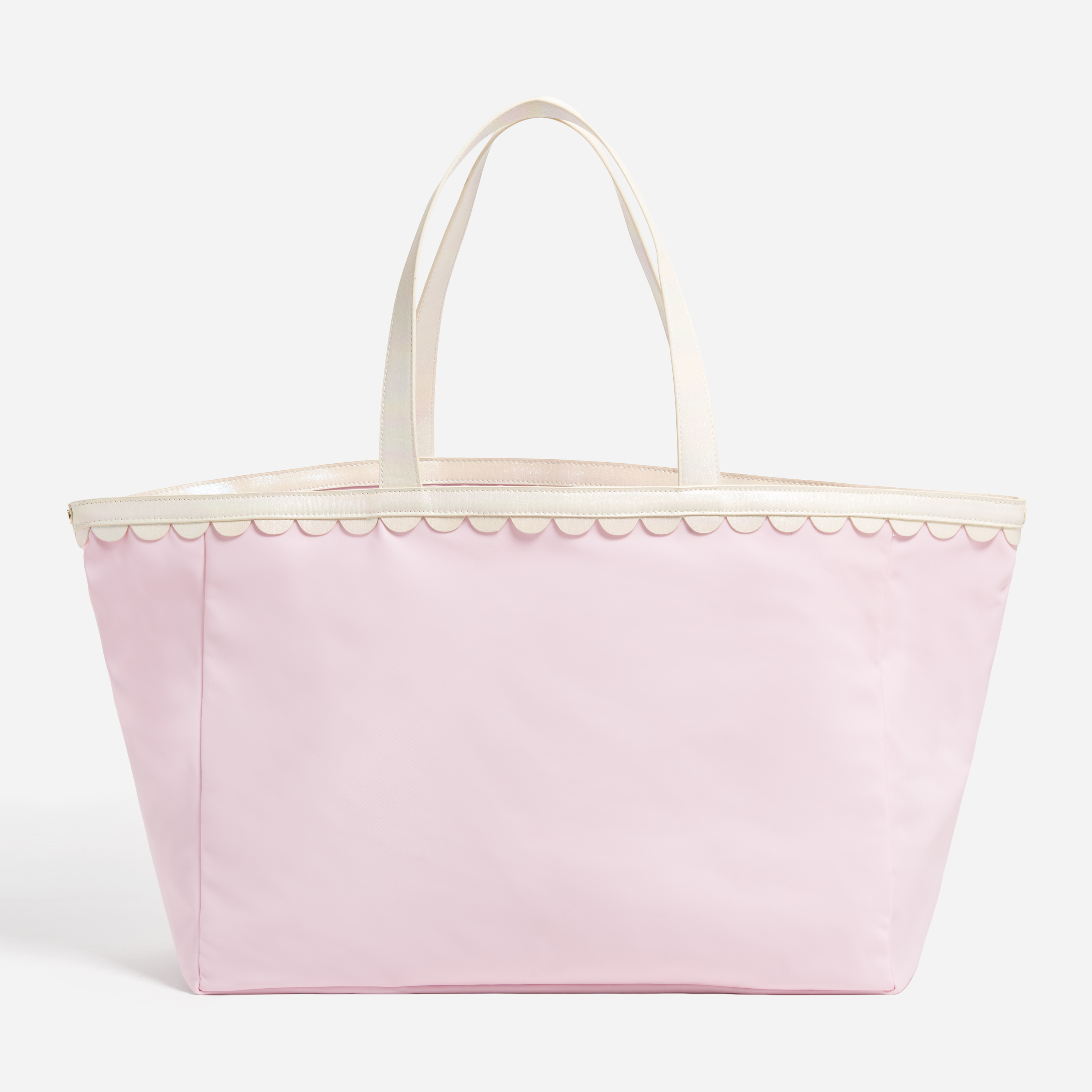 Large Everything Tote
