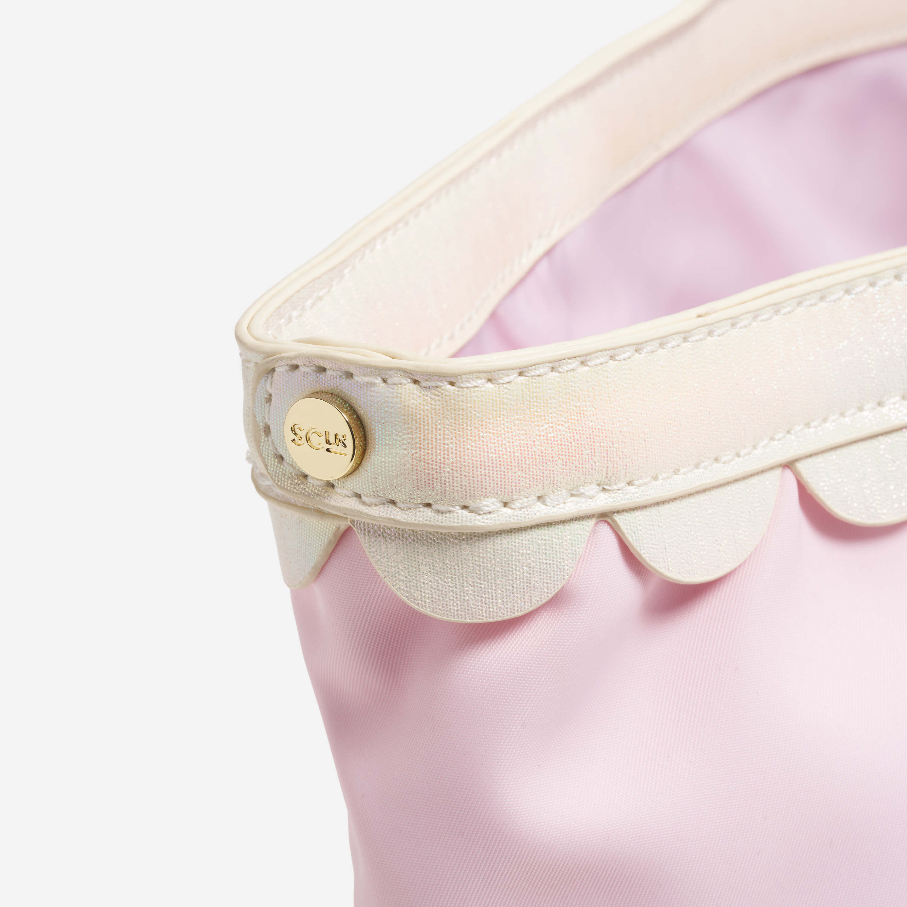 Large Everything Tote