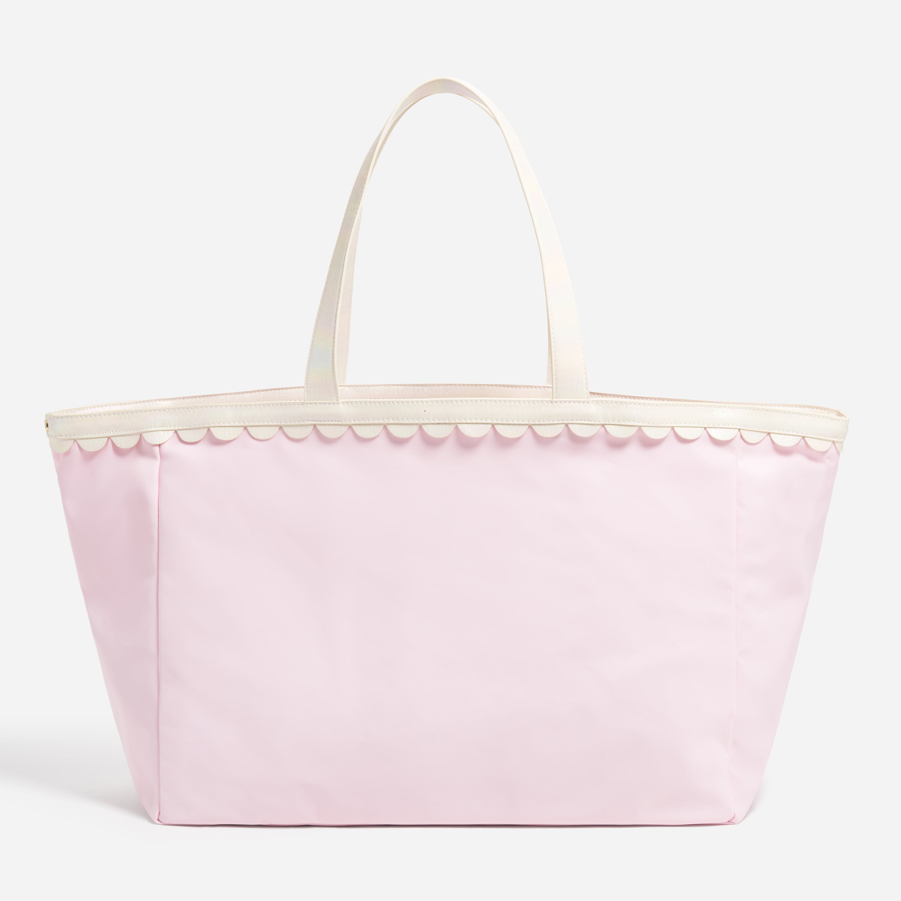 Large Everything Tote