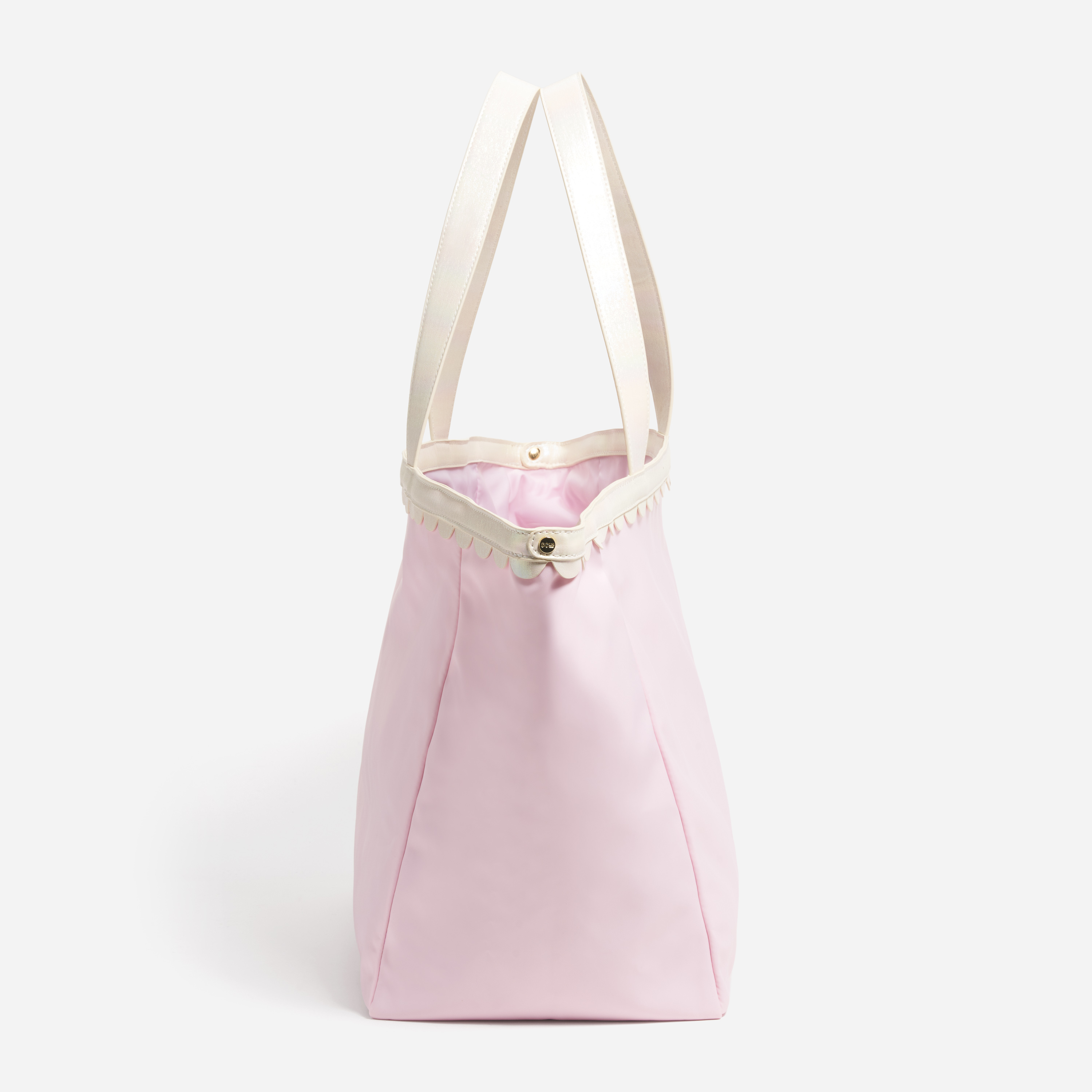 Large Everything Tote