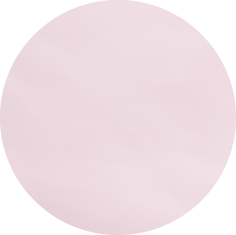 Pink Sand