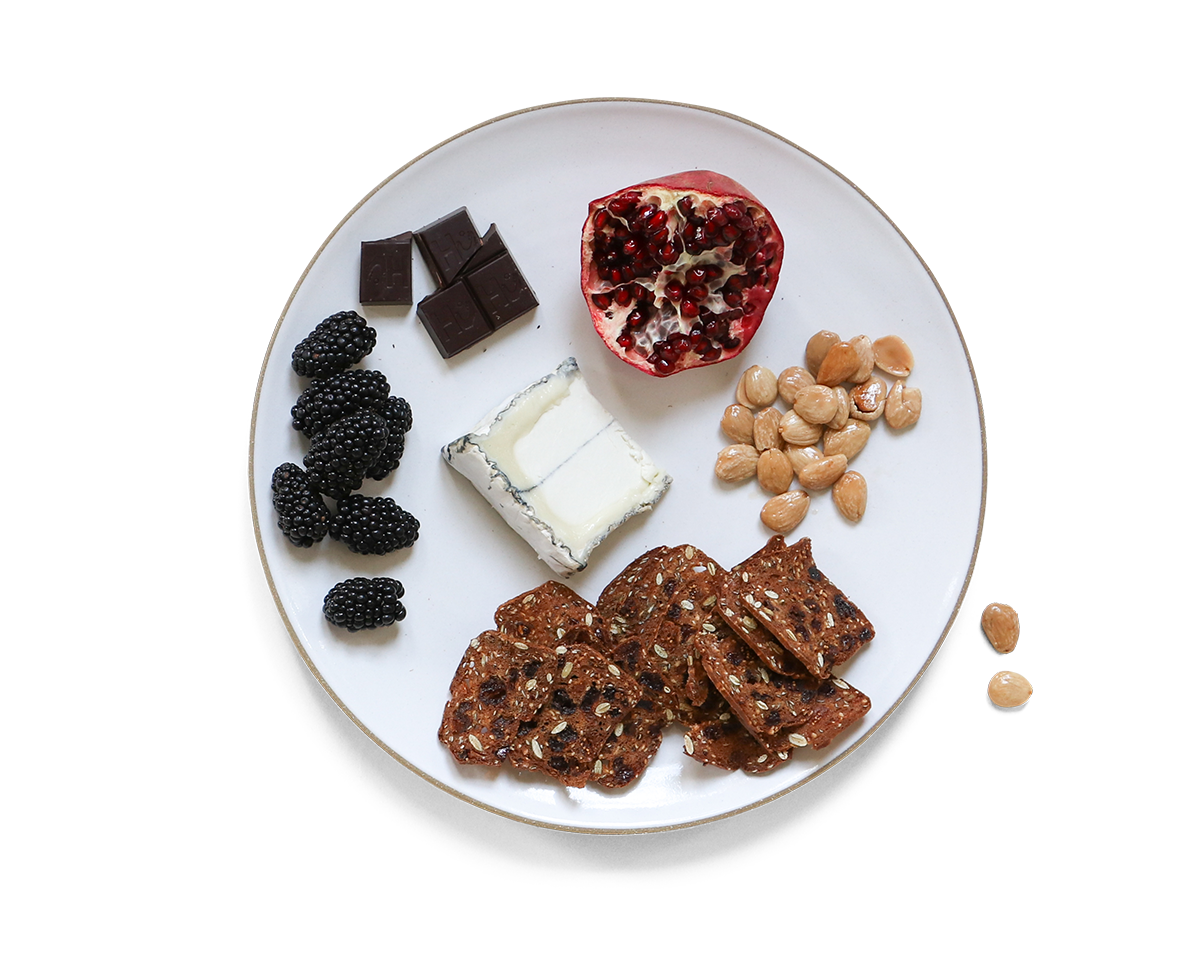 round-serving-platter-route