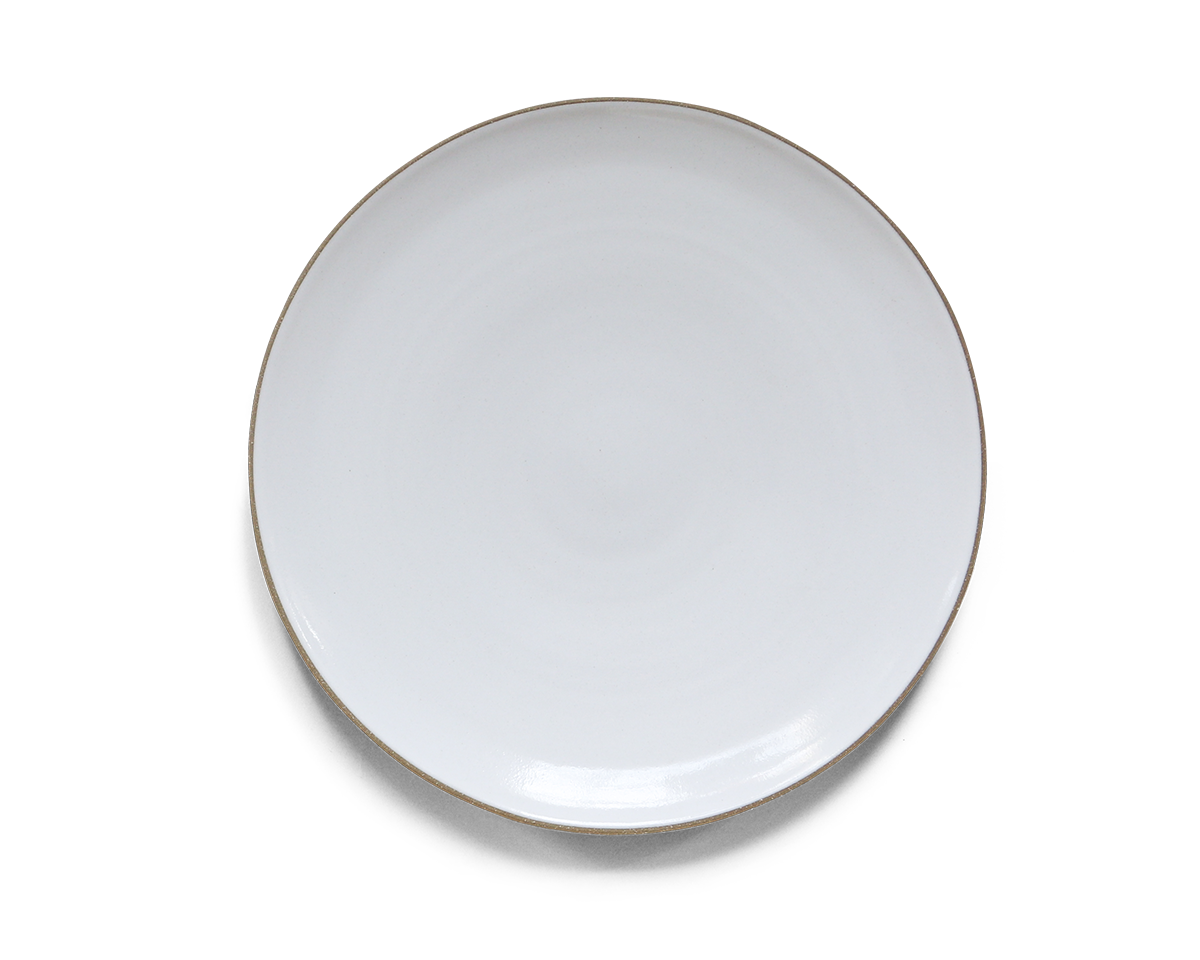 round-serving-platter-route