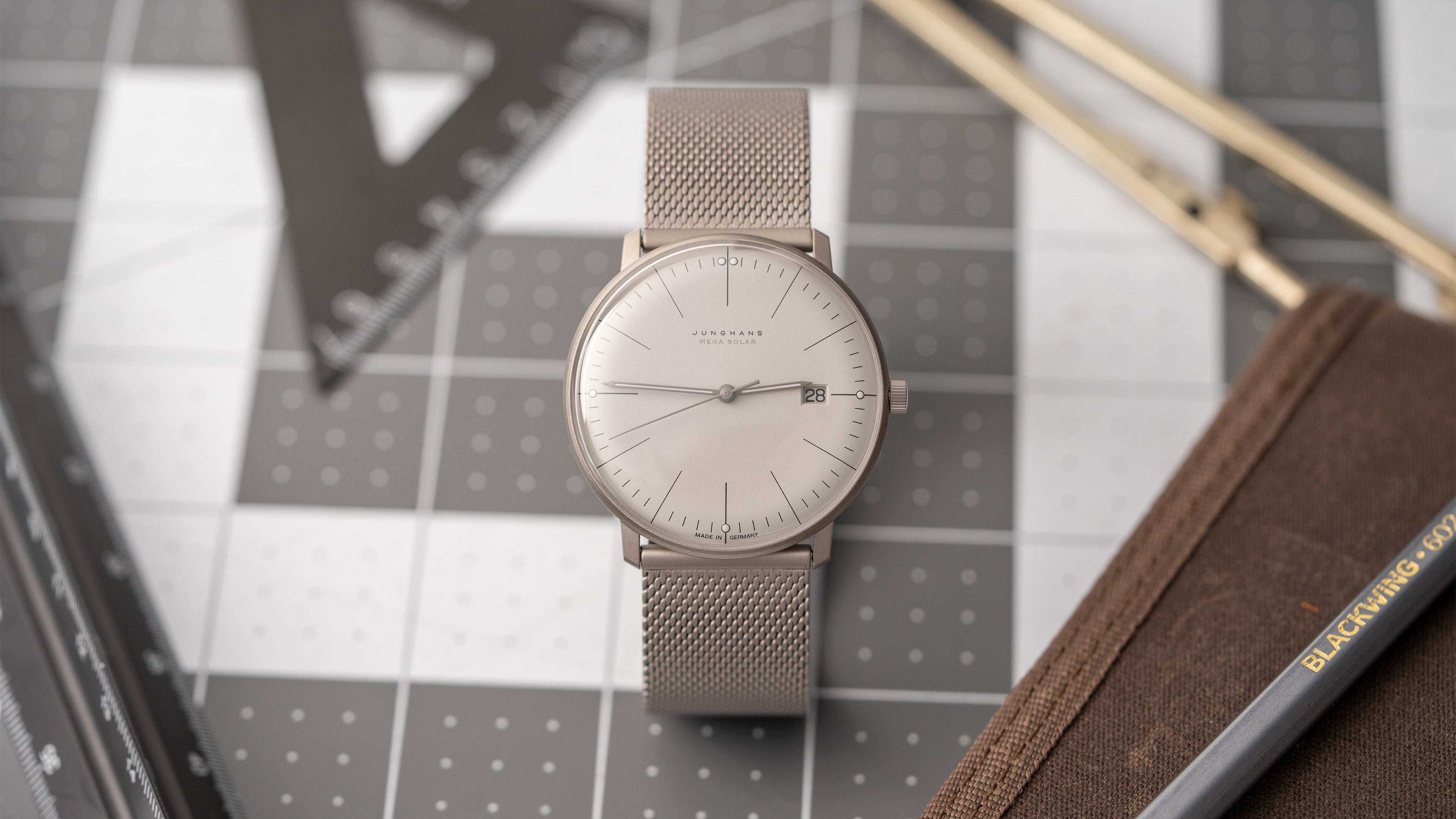 Junghans_TI-Solar_header-