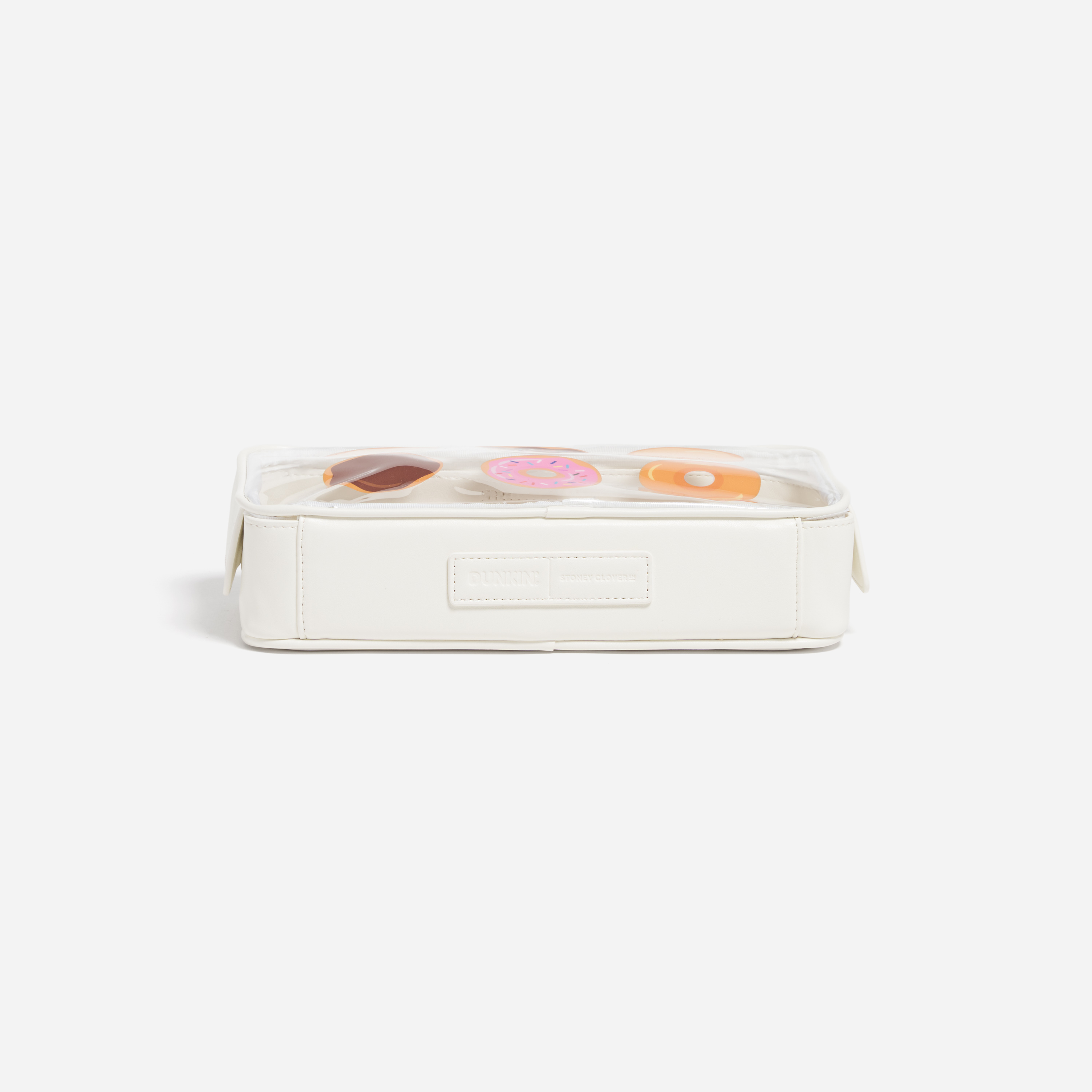 Dunkin' Donuts Small Pouch