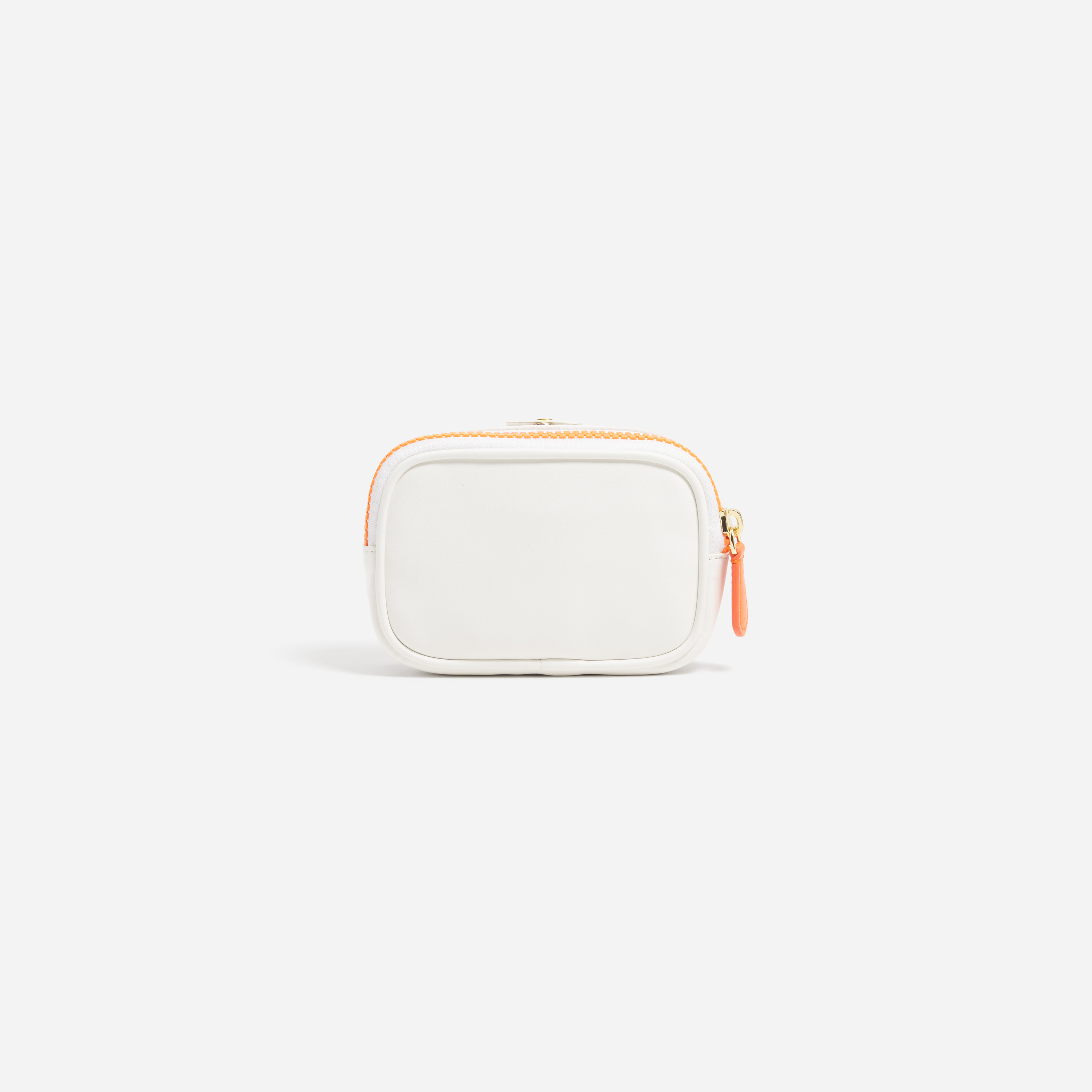 Dunkin' Donuts Micro Pouch
