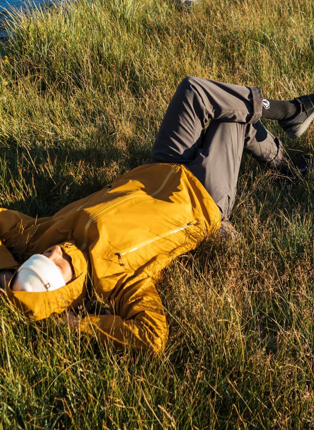 Image DUSTY FATIGUE / 28/30