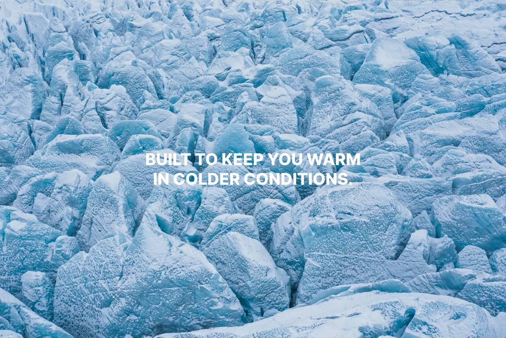 Image TOBACCO / 30/30