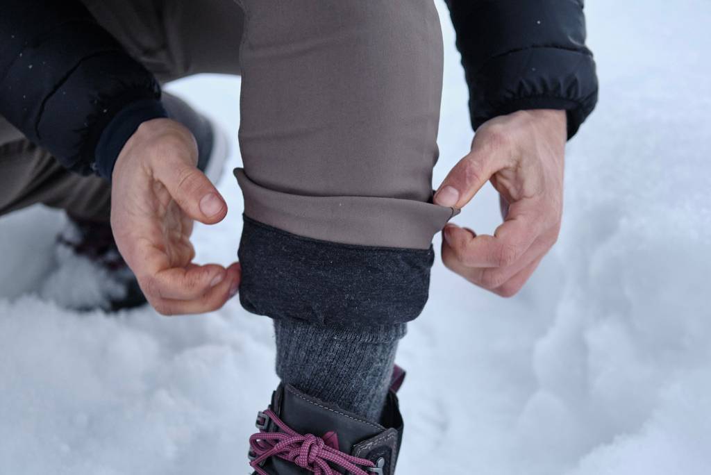 Image CHARCOAL / 30/30