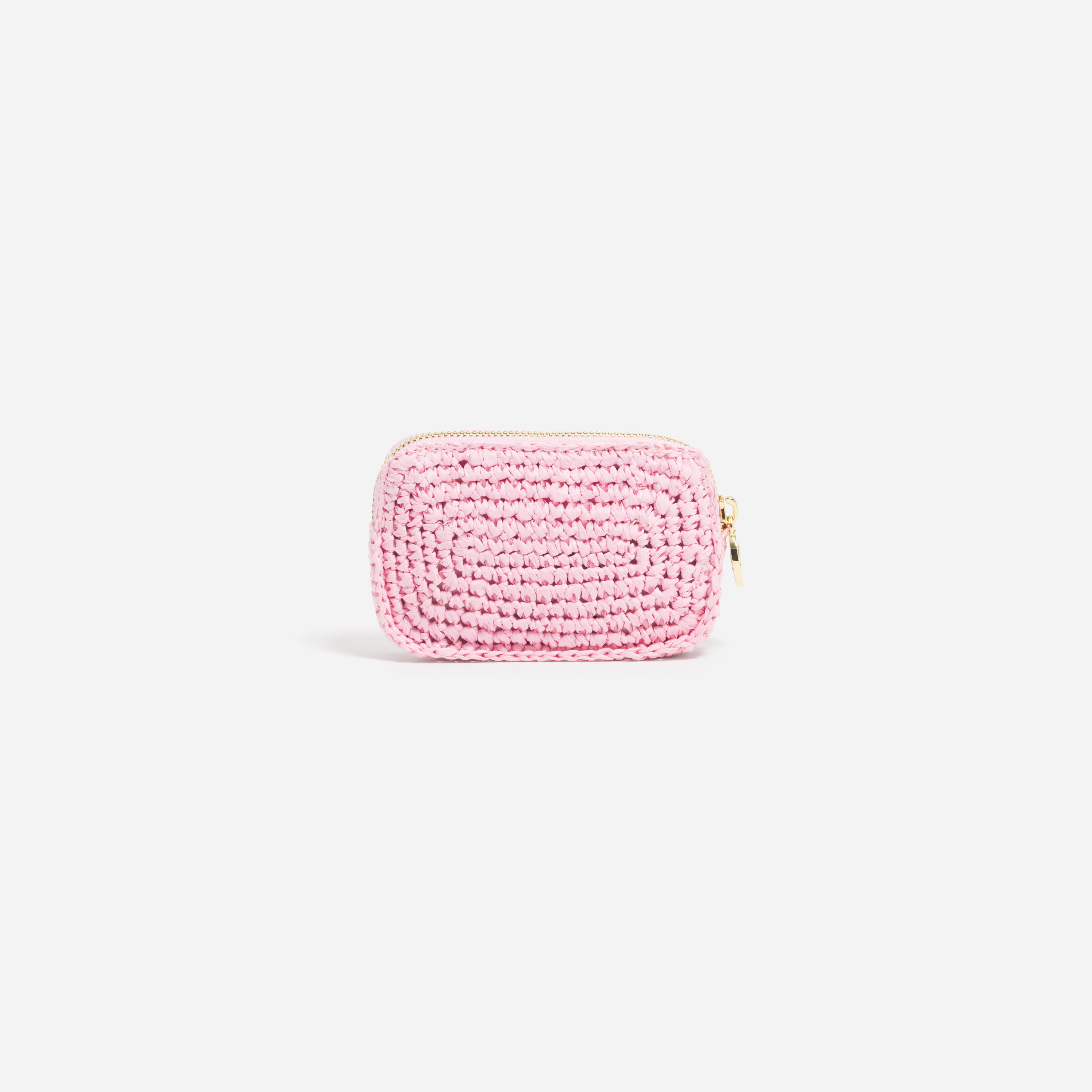 Micro Pouch