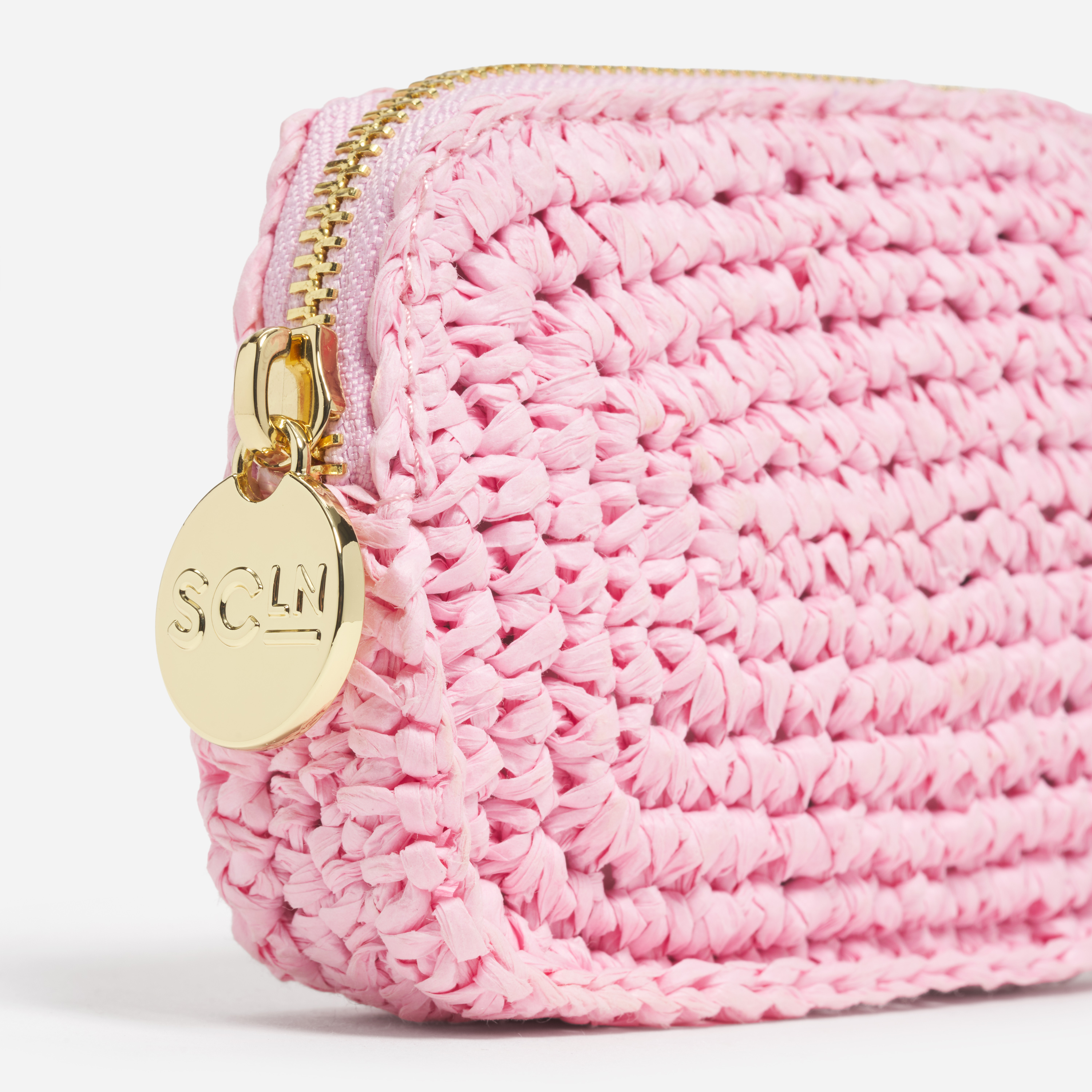 Micro Pouch