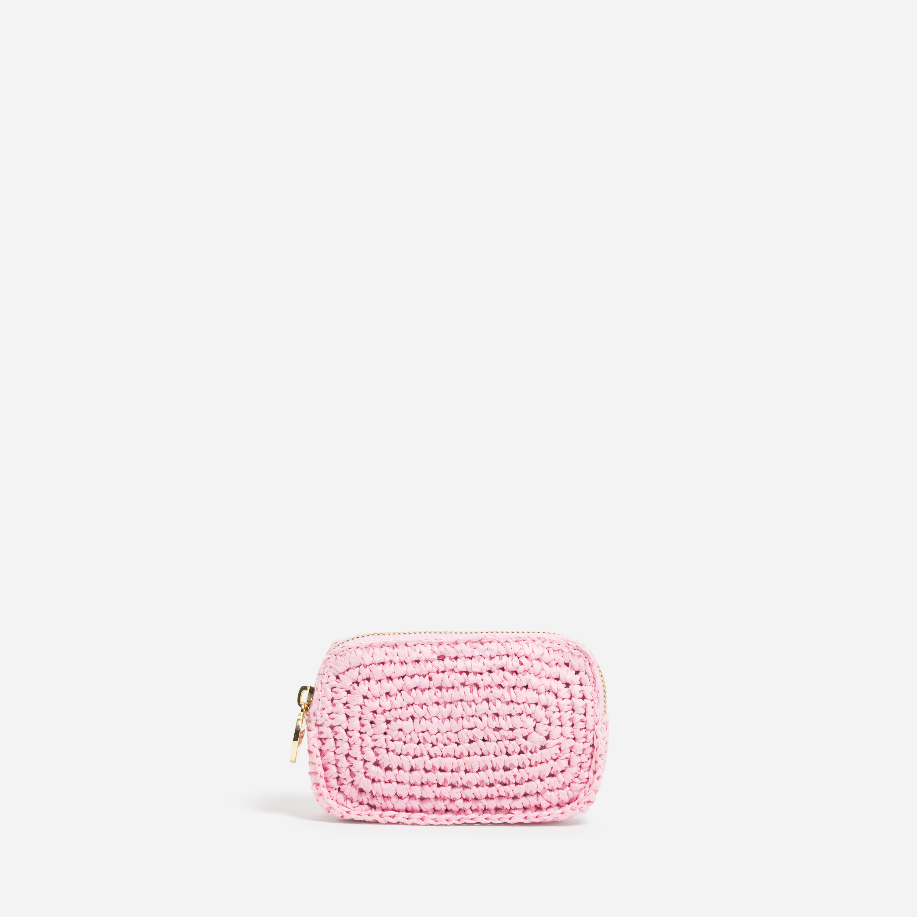 Micro Pouch