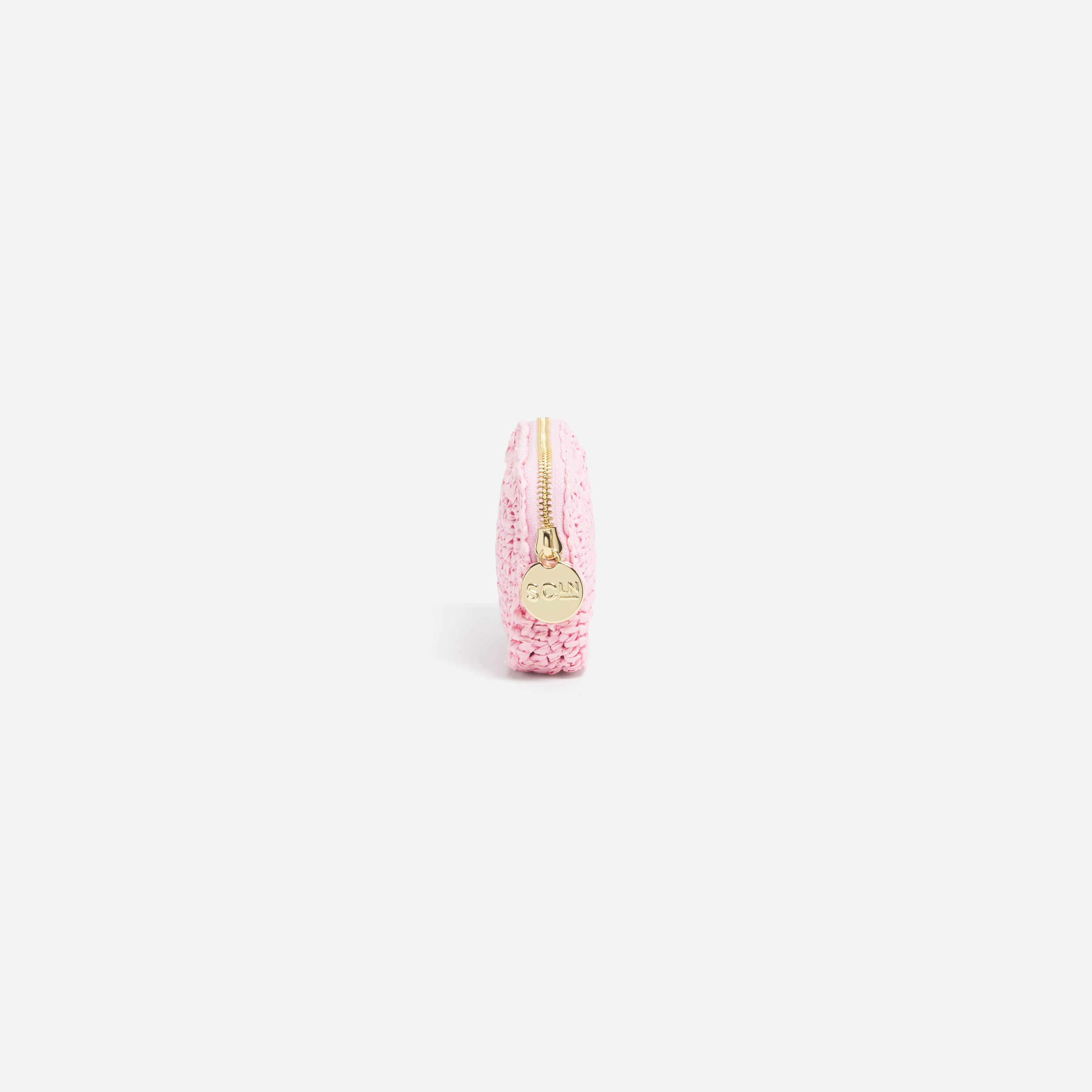 Micro Pouch