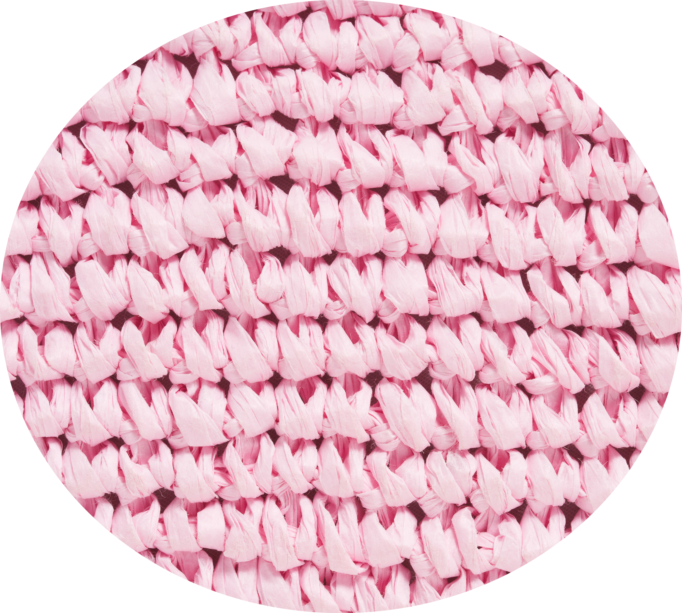 Palma Pink