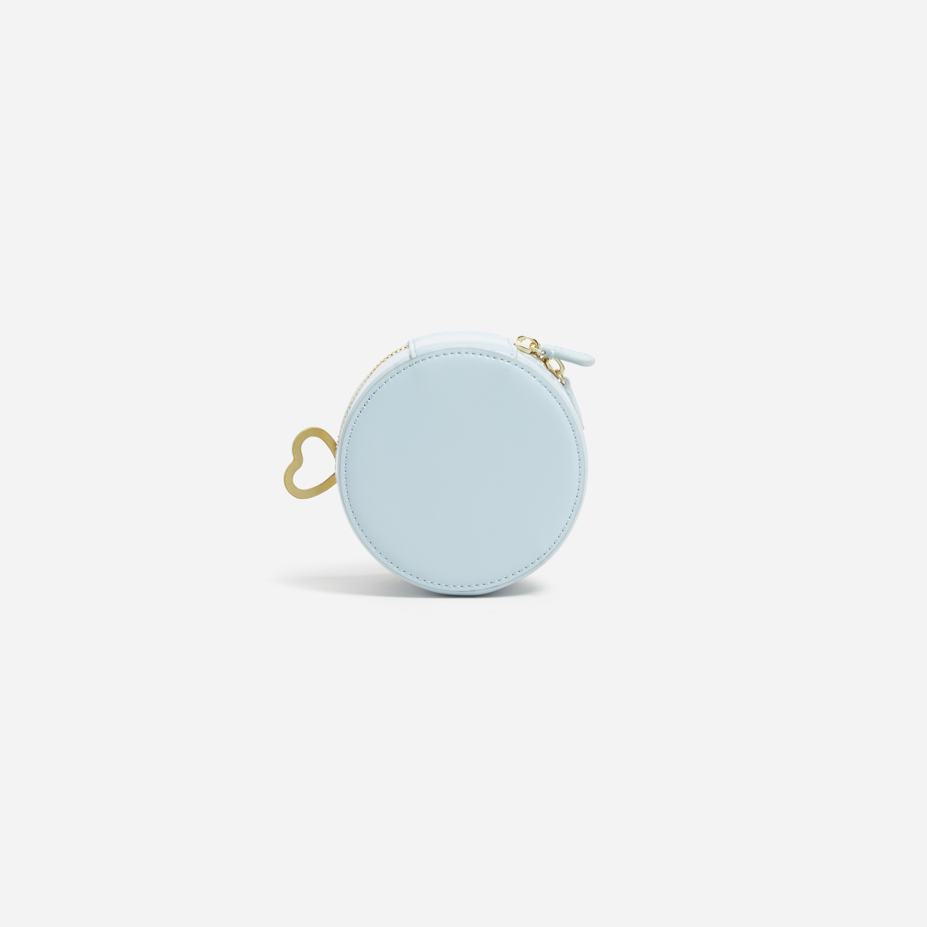 Caviar Case