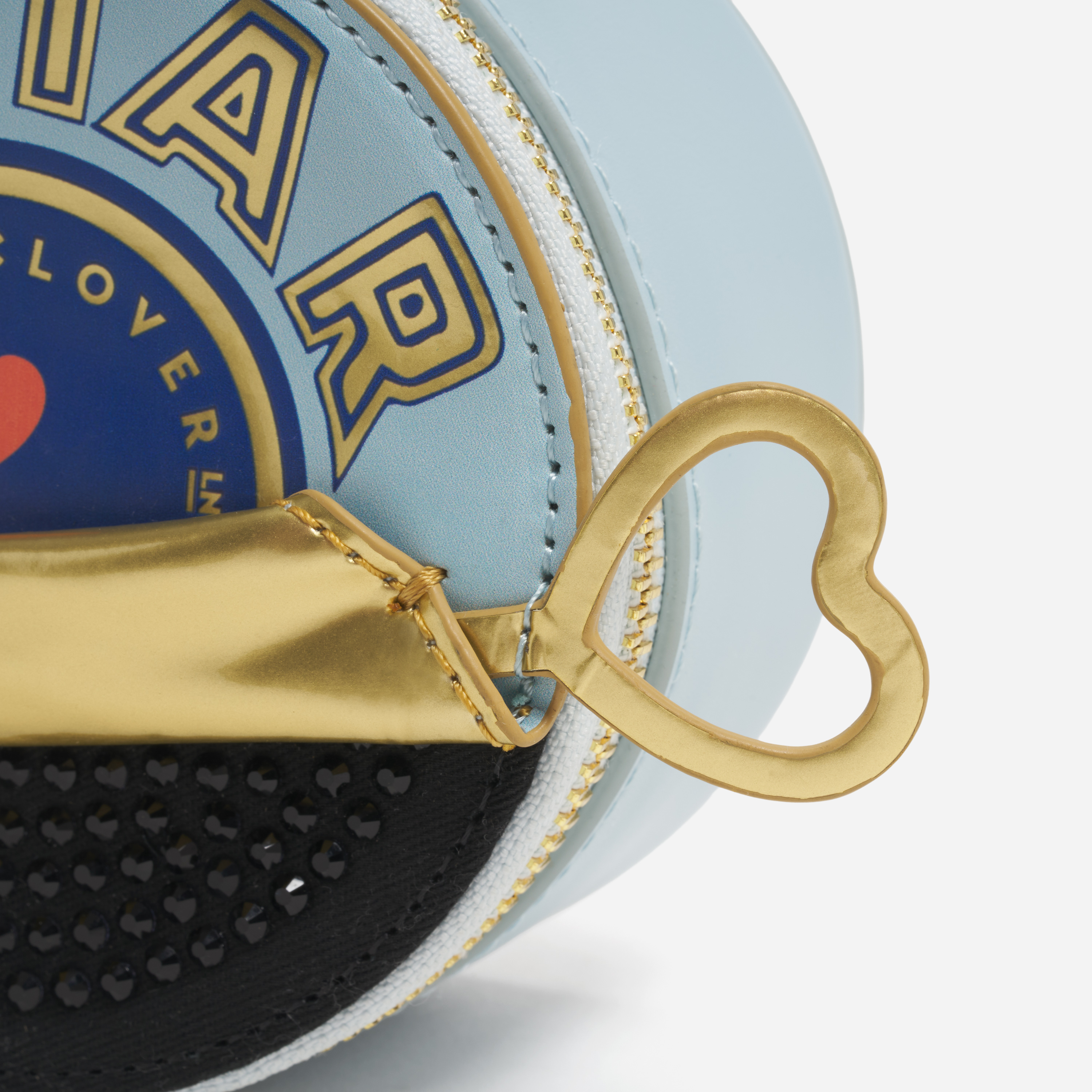Caviar Case