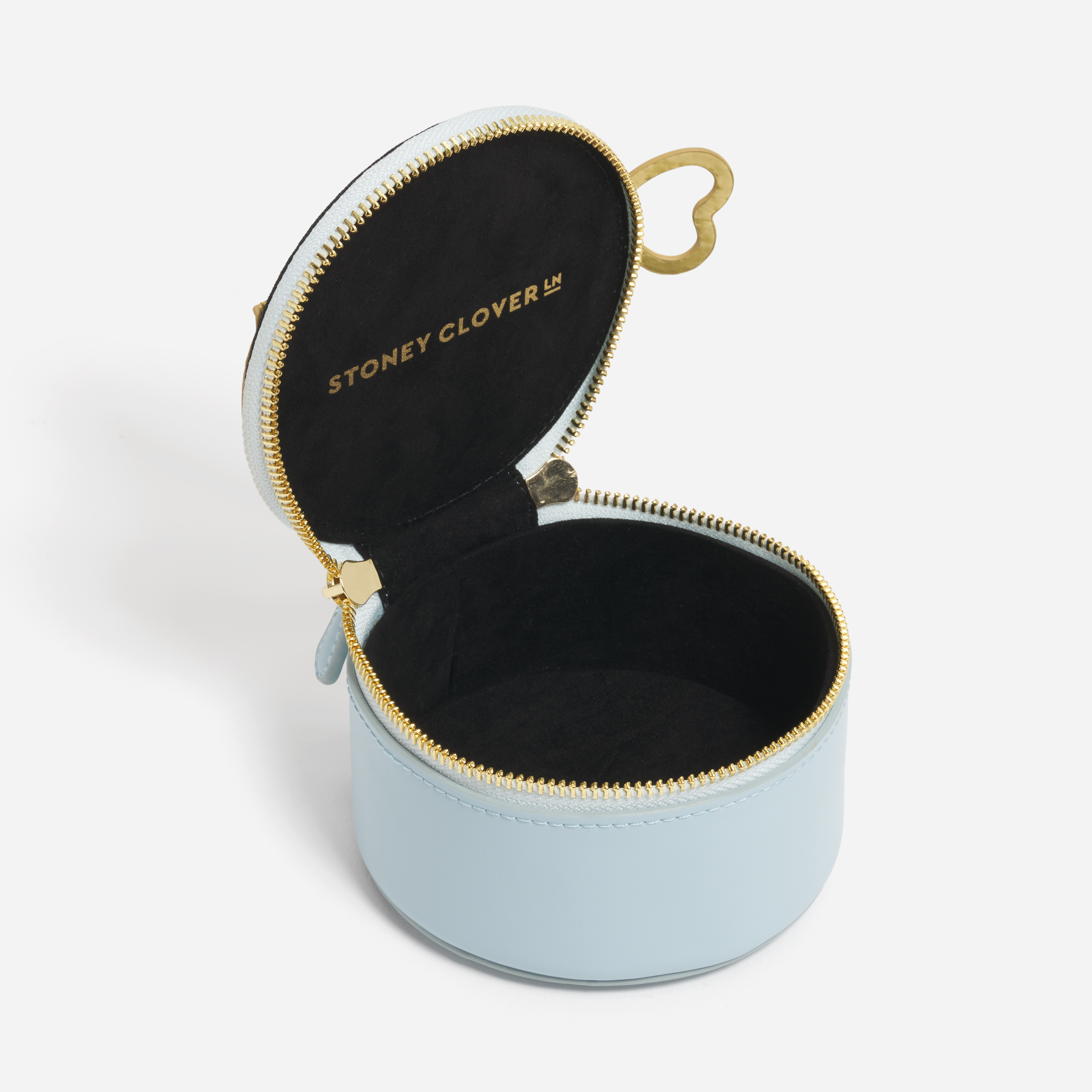 Caviar Case