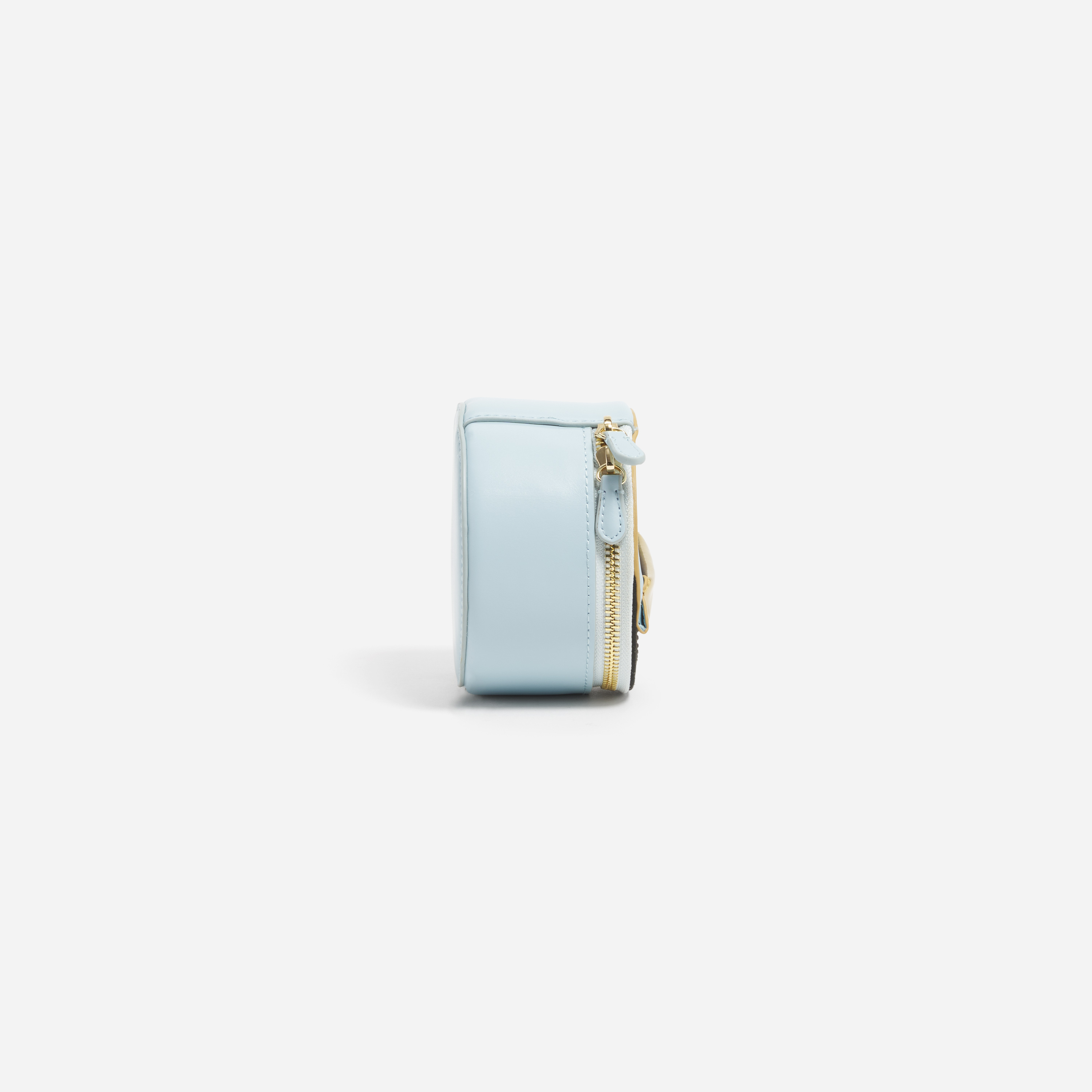Caviar Case