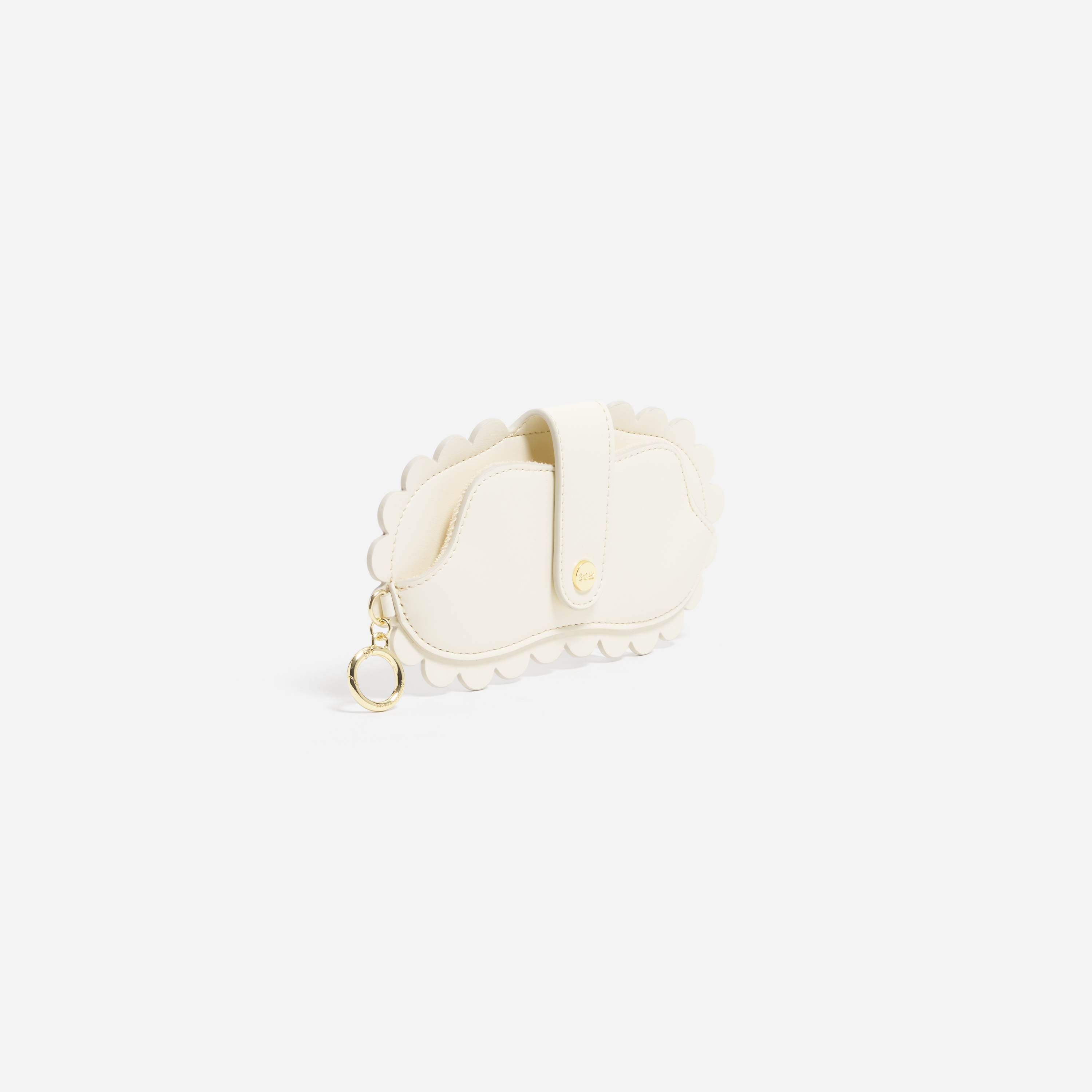 Glasses Case