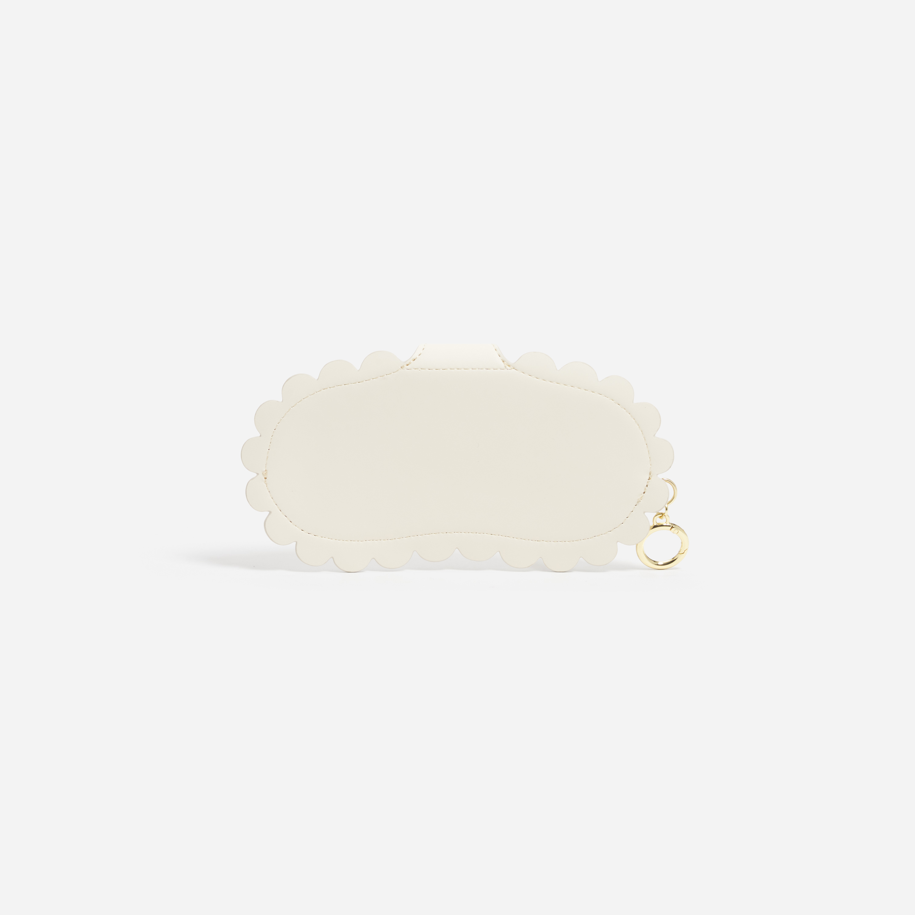 Glasses Case