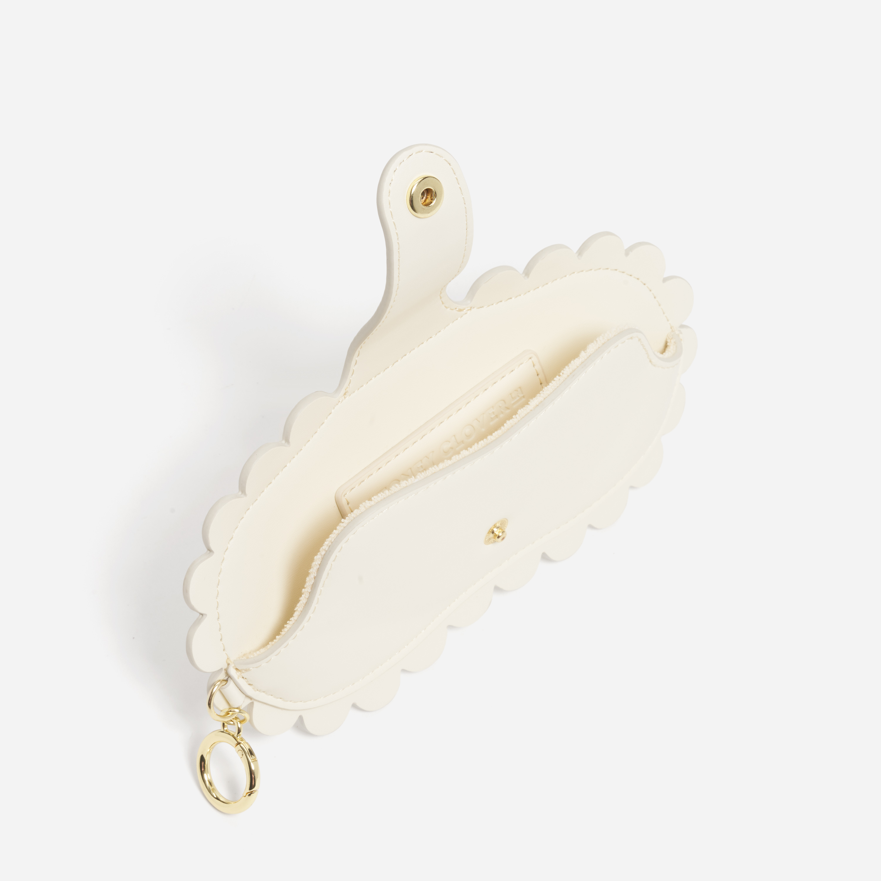 Glasses Case