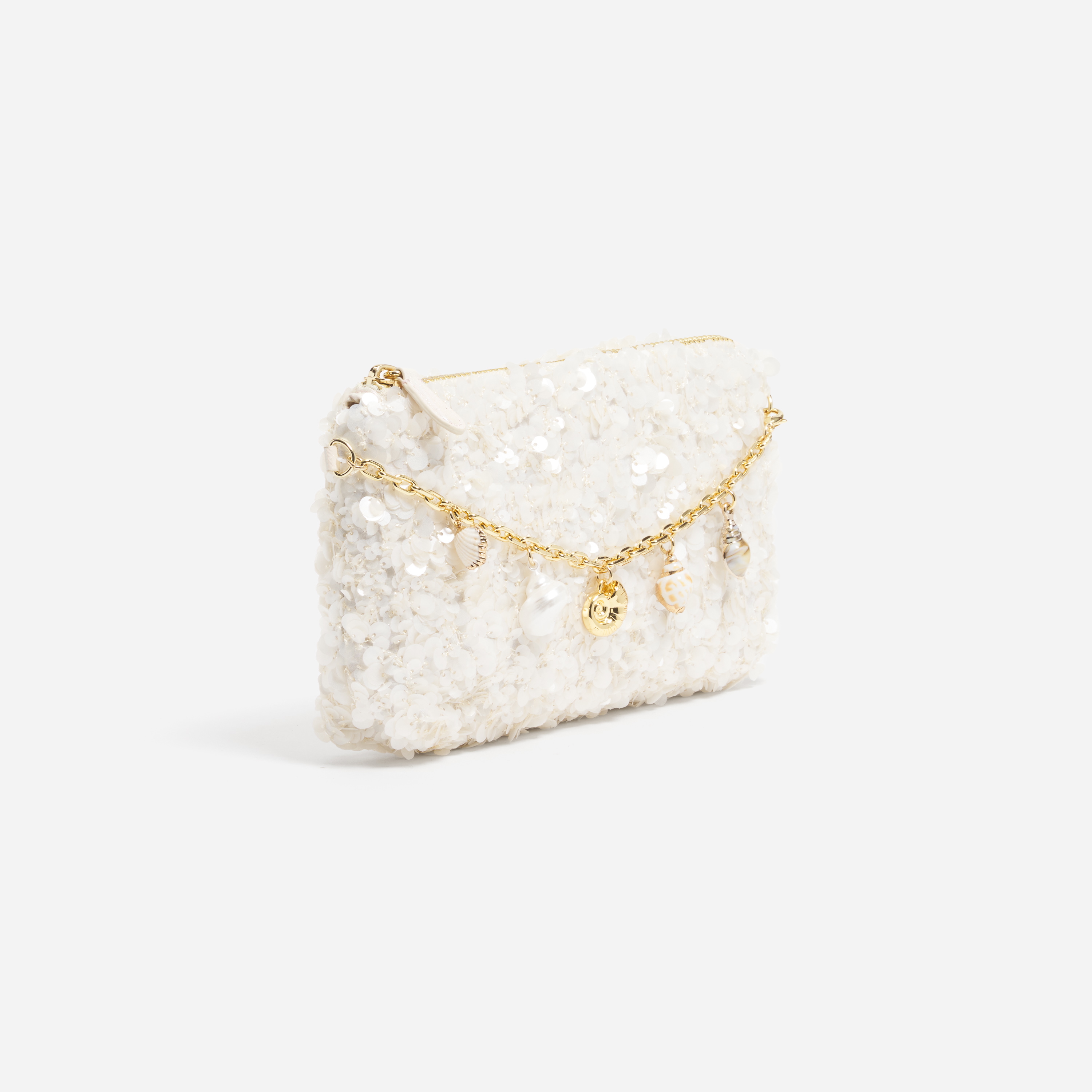 Party Clutch