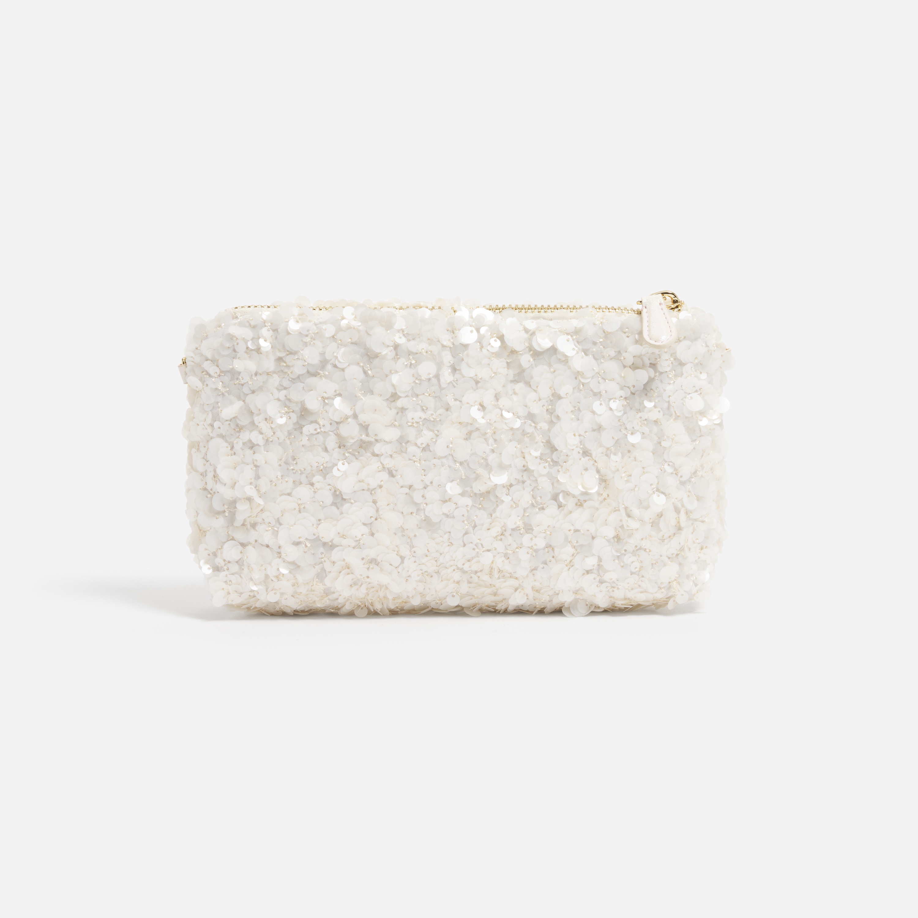 Party Clutch