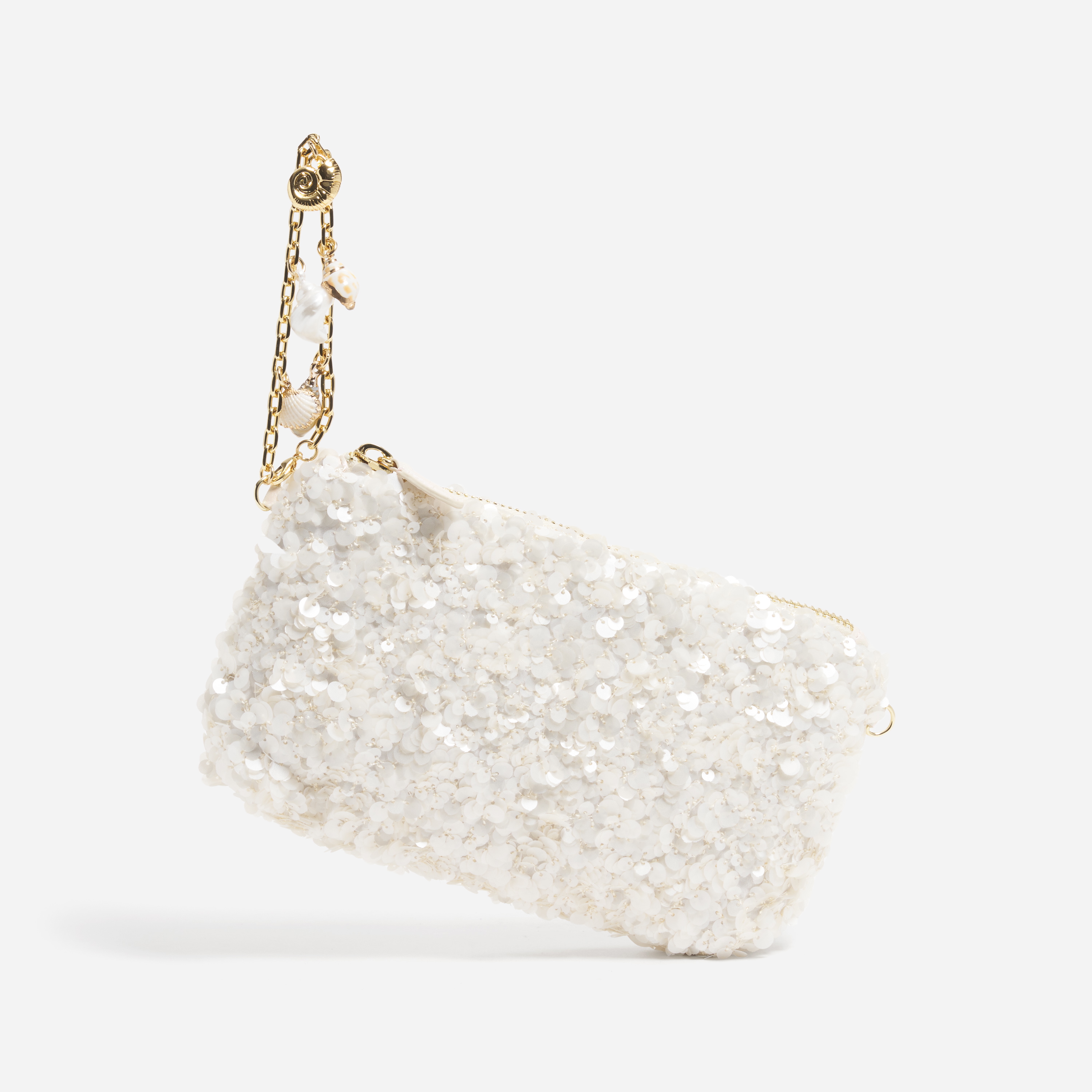 Party Clutch