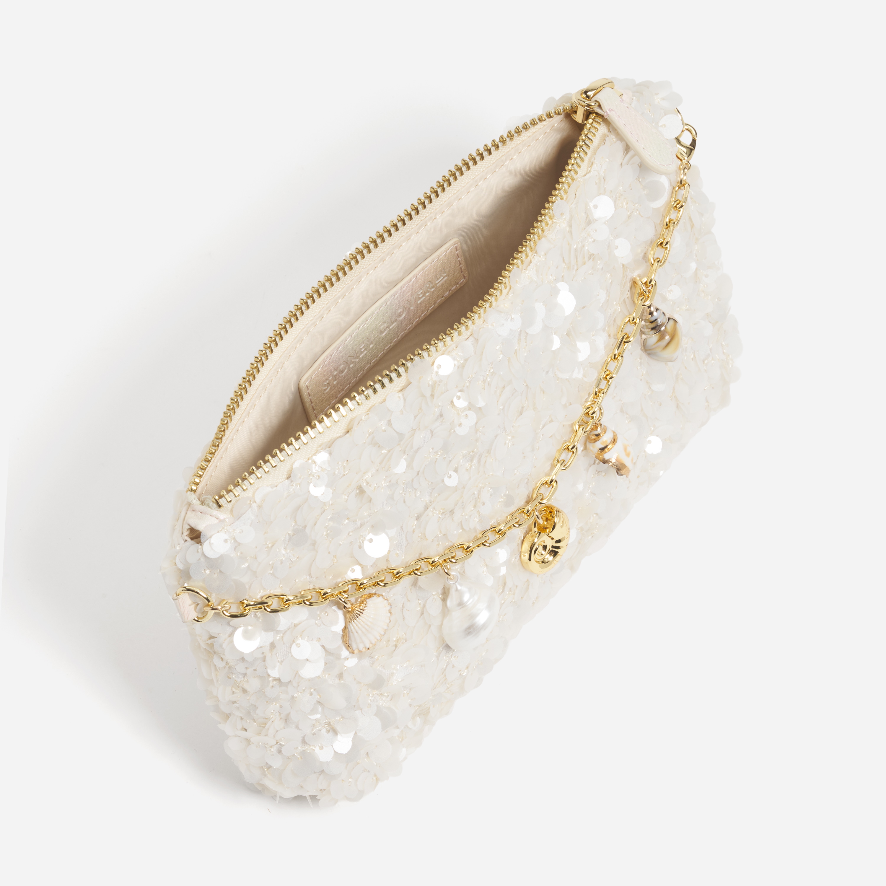 Party Clutch