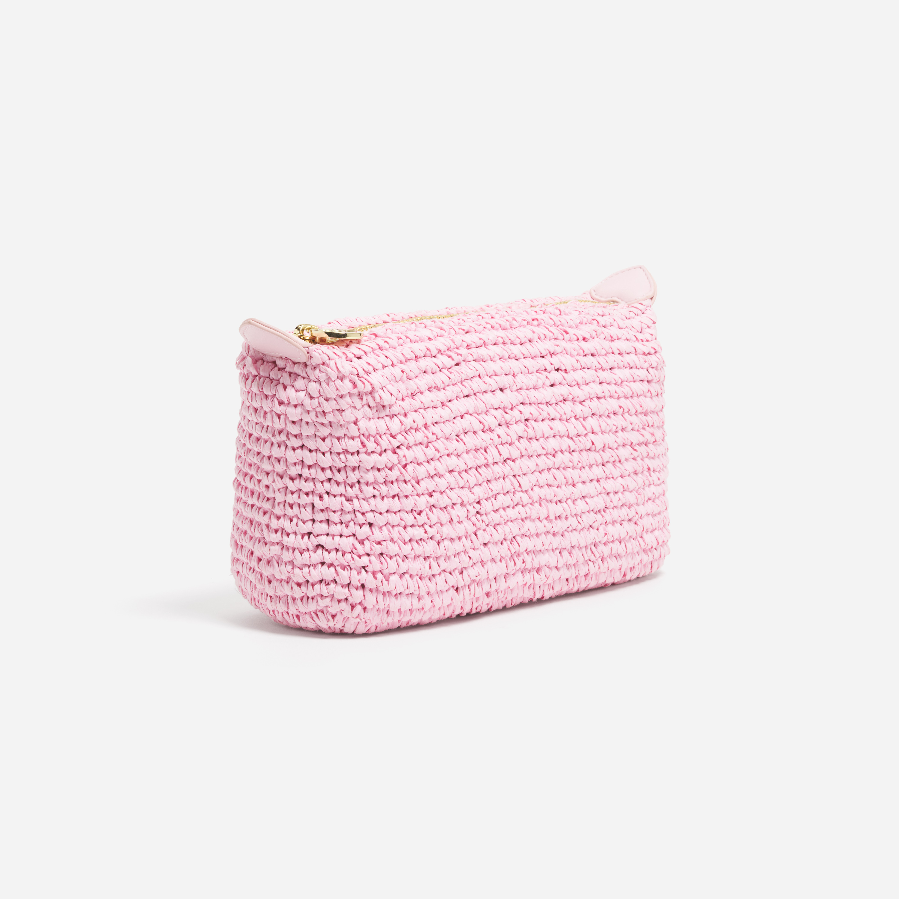 Pouchette 02